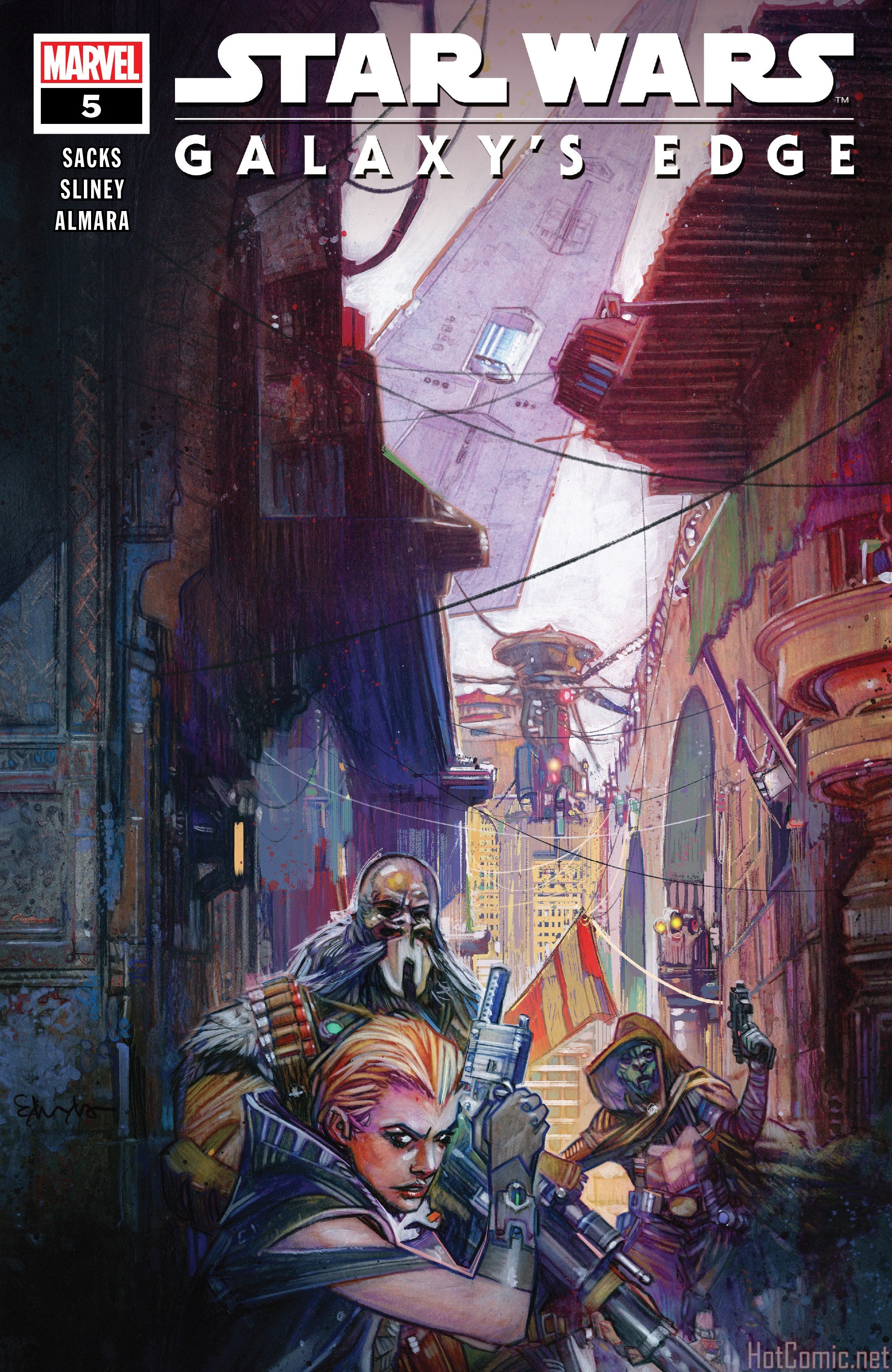 Galaxys Edge Ep05 Pg01