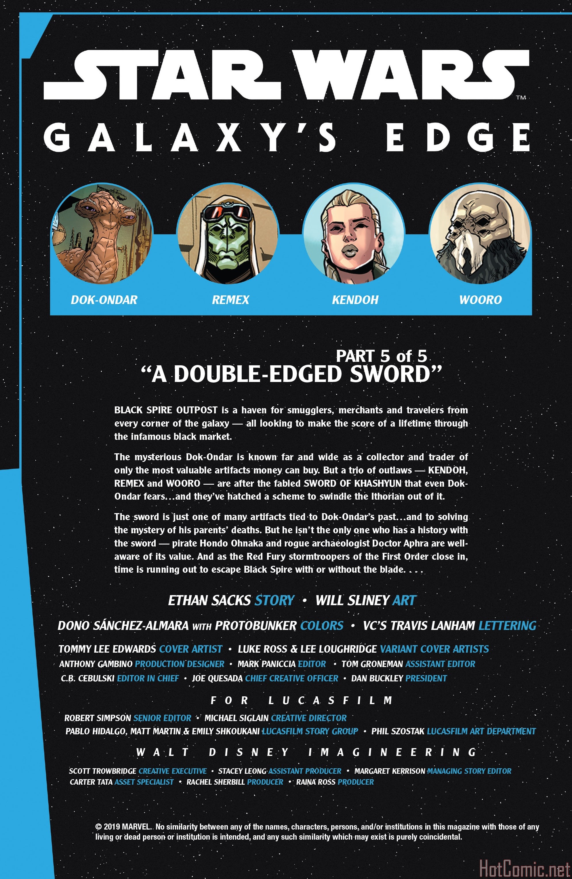 Galaxys Edge Ep05 Pg02