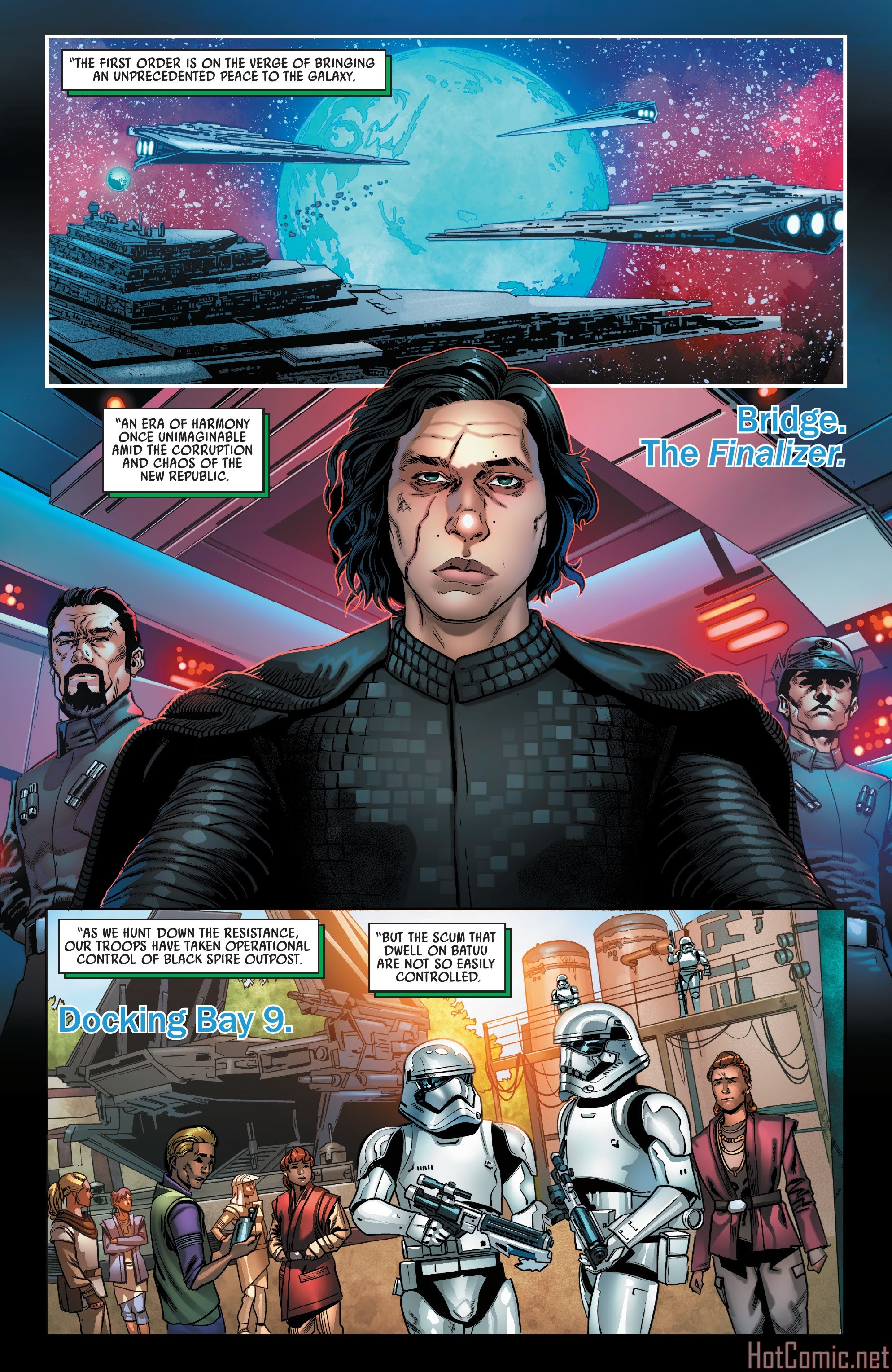 Galaxys Edge Ep05 Pg05