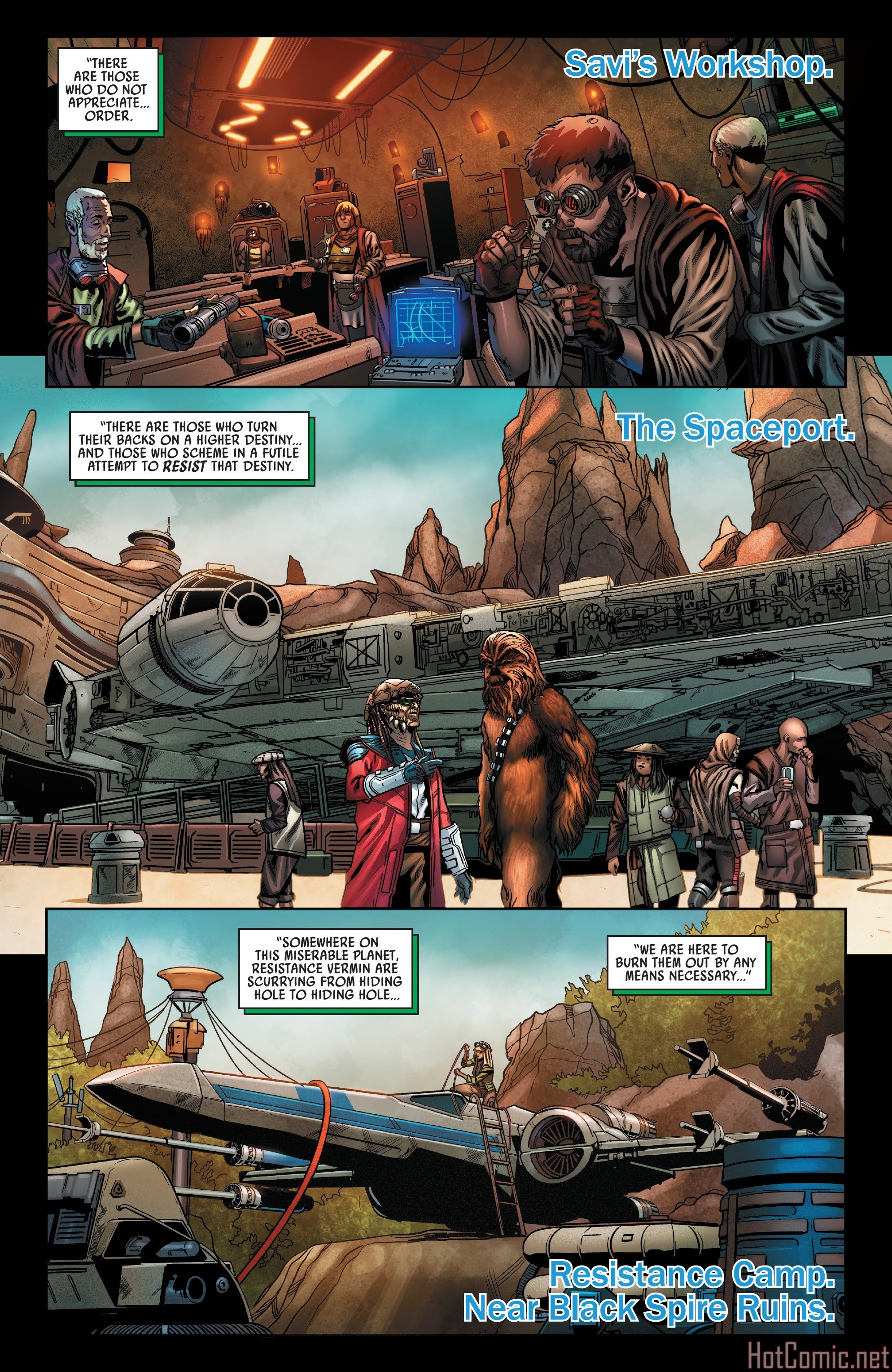 Galaxys Edge Ep05 Pg06