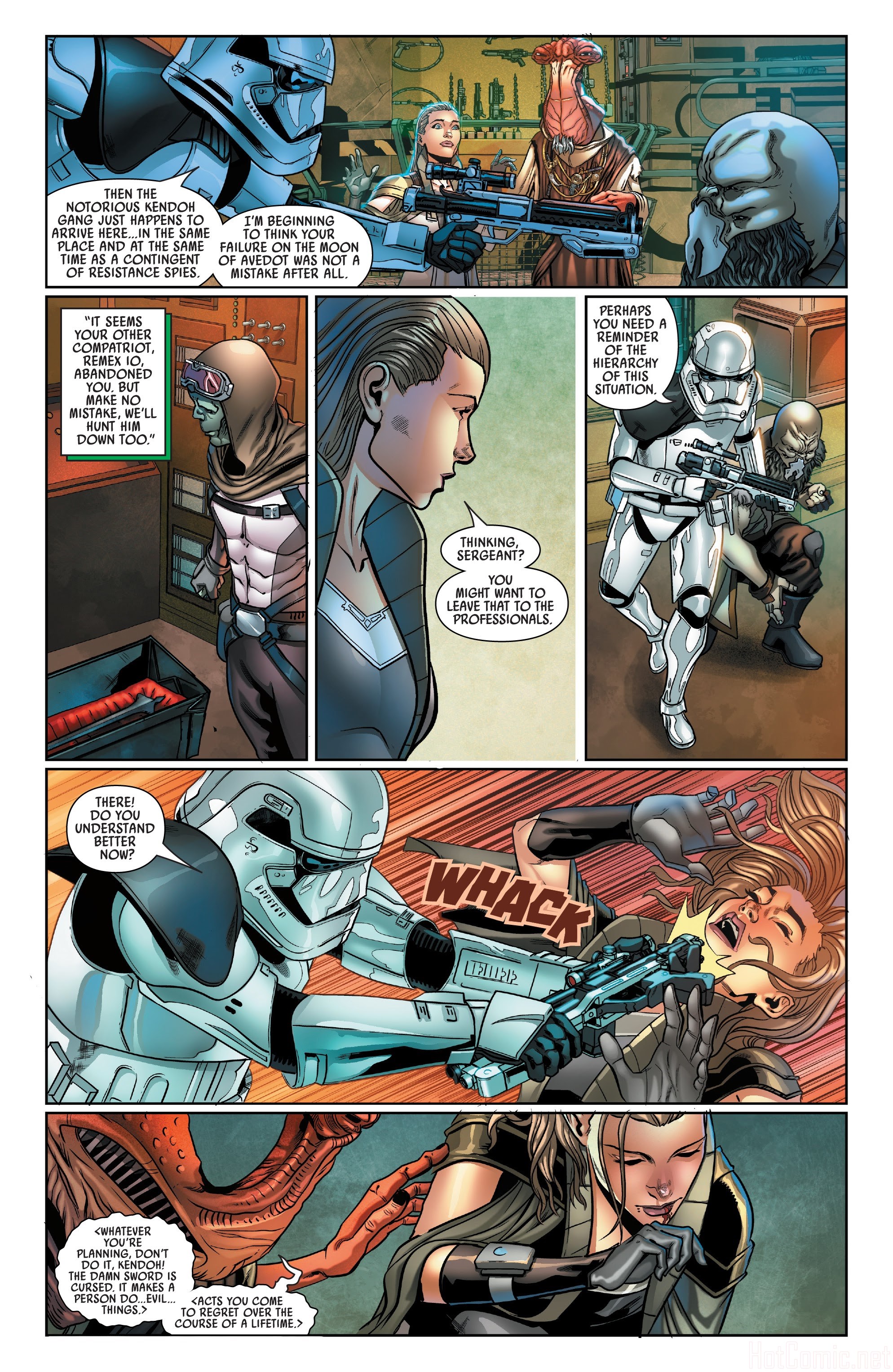 Galaxys Edge Ep05 Pg07