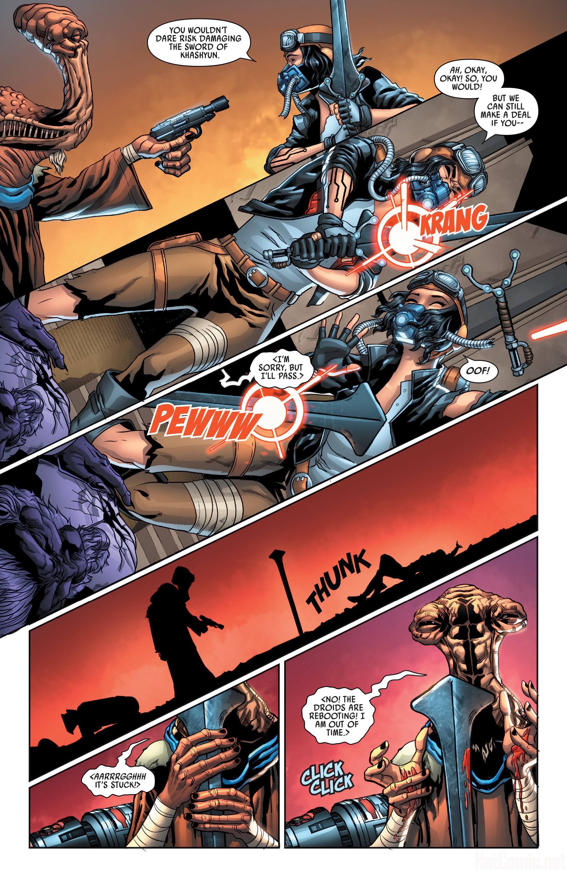 Galaxys Edge Ep05 Pg10