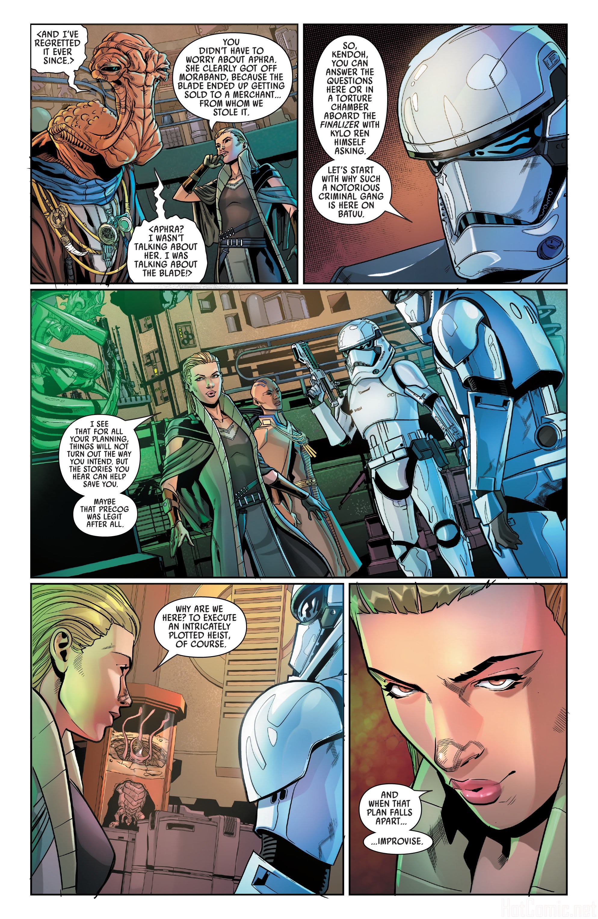 Galaxys Edge Ep05 Pg12