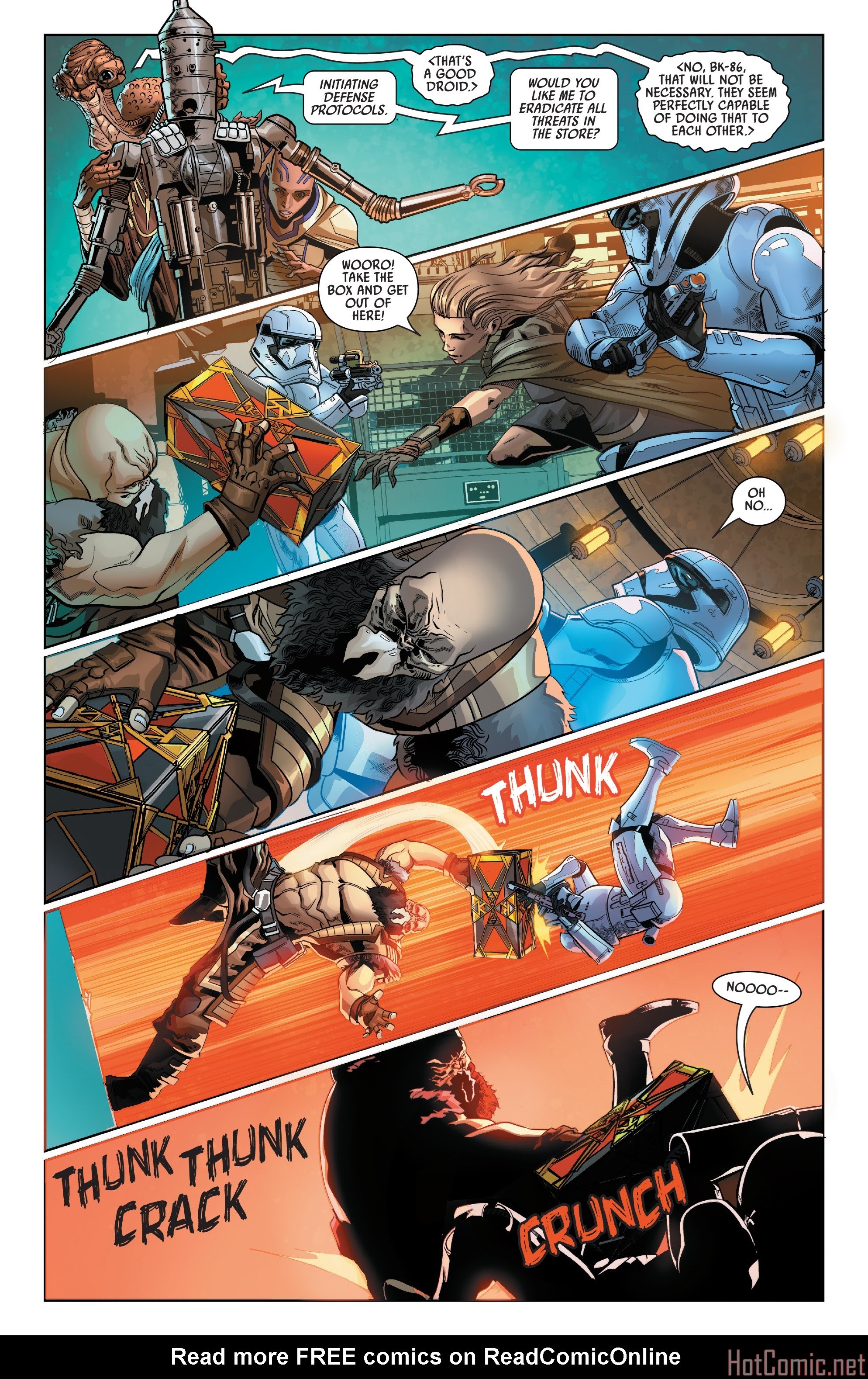 Galaxys Edge Ep05 Pg14