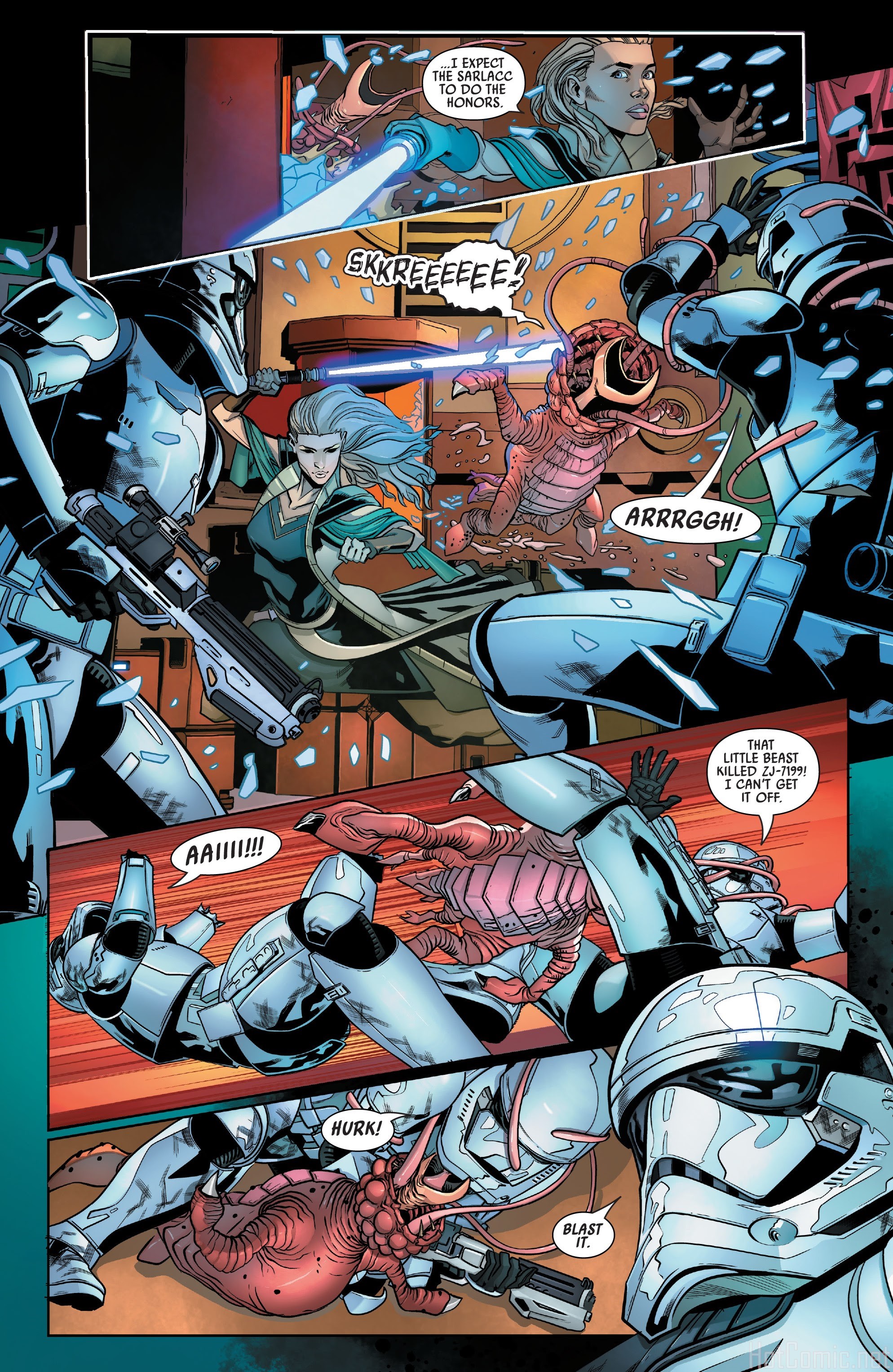 Galaxys Edge Ep05 Pg16