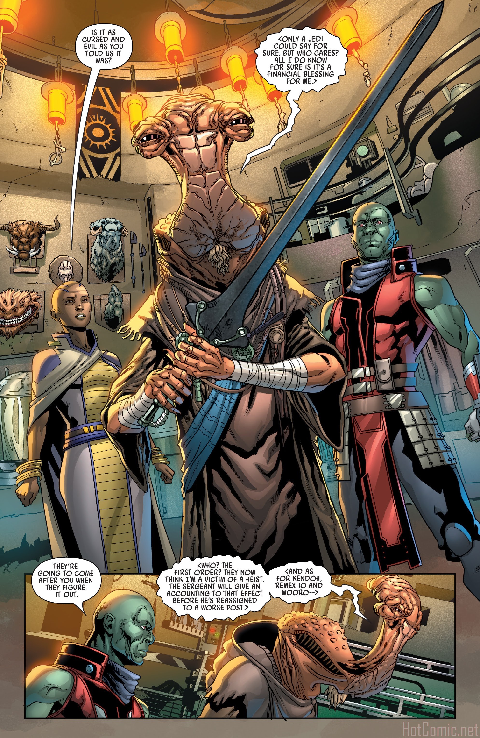 Galaxys Edge Ep05 Pg19