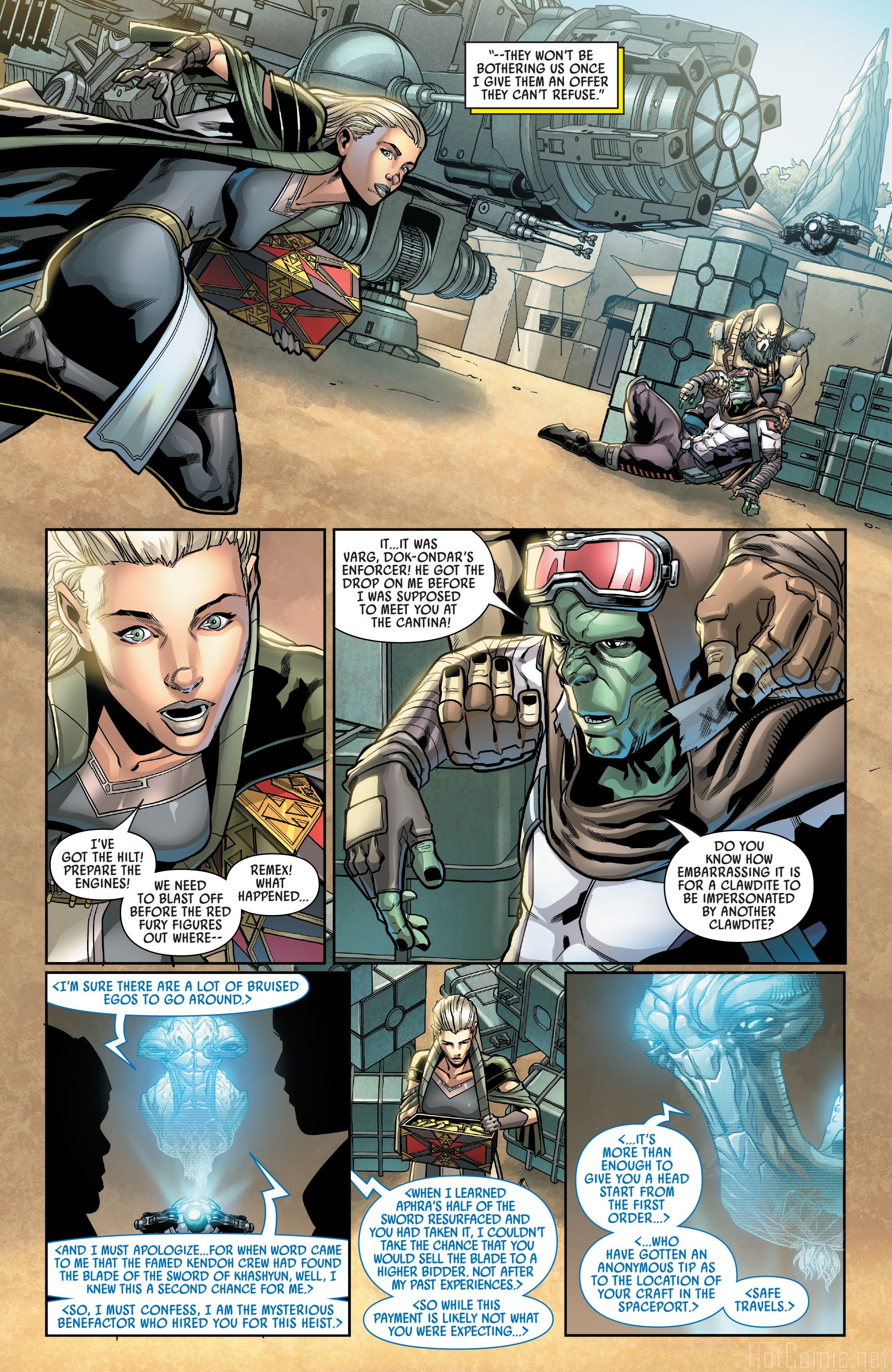 Galaxys Edge Ep05 Pg20