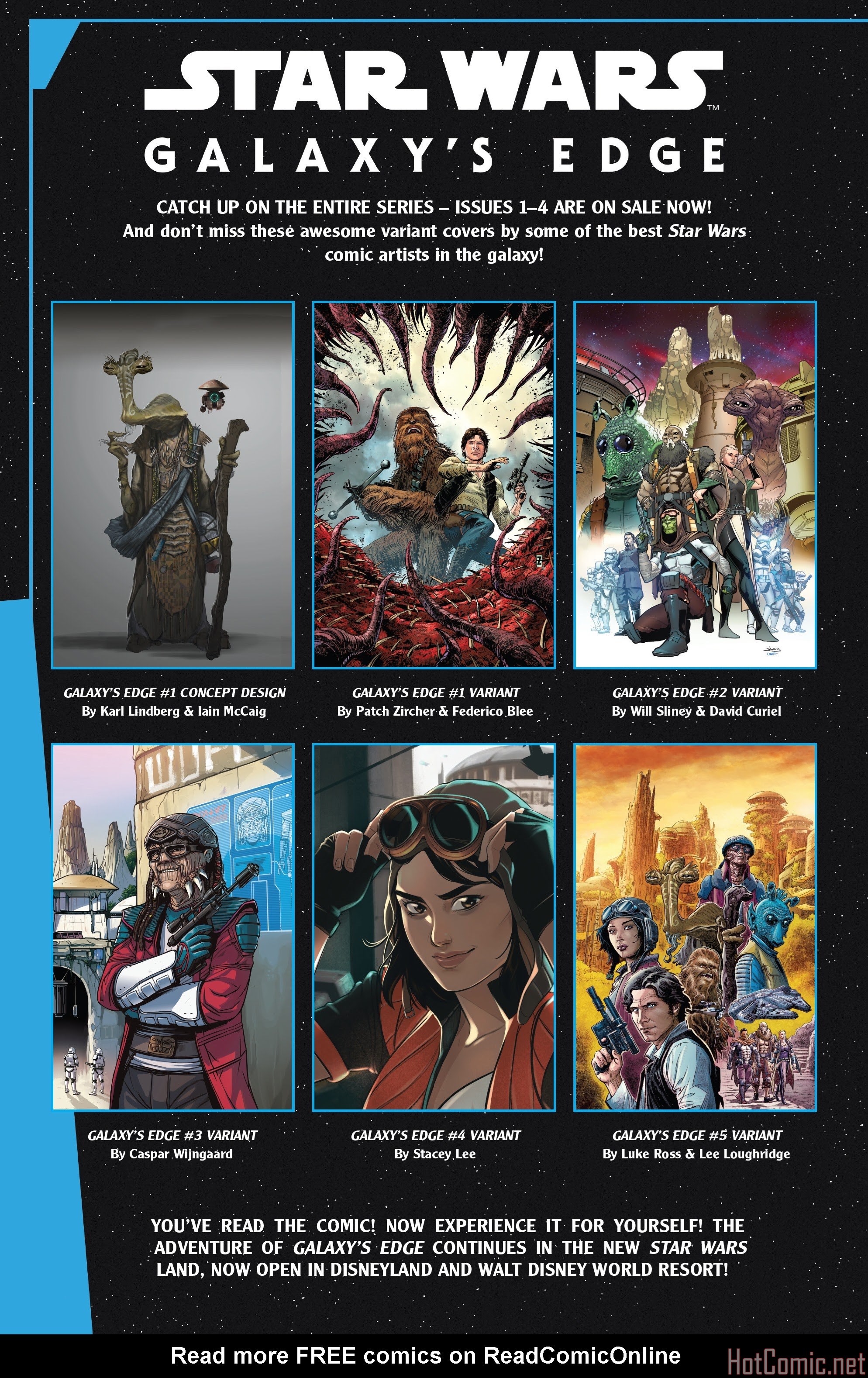 Galaxys Edge Ep05 Pg22