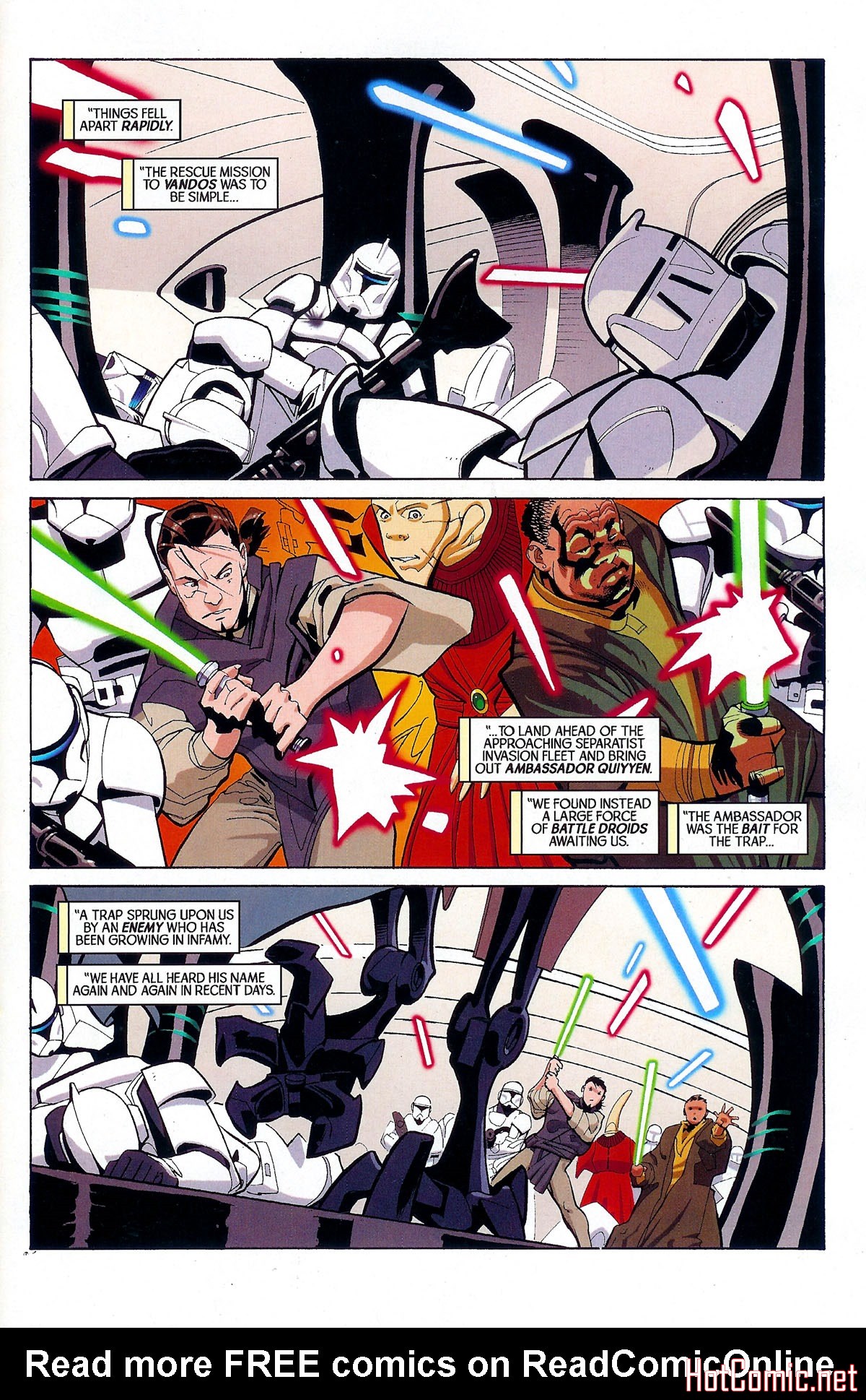 General Grievous Ep01 Pg03