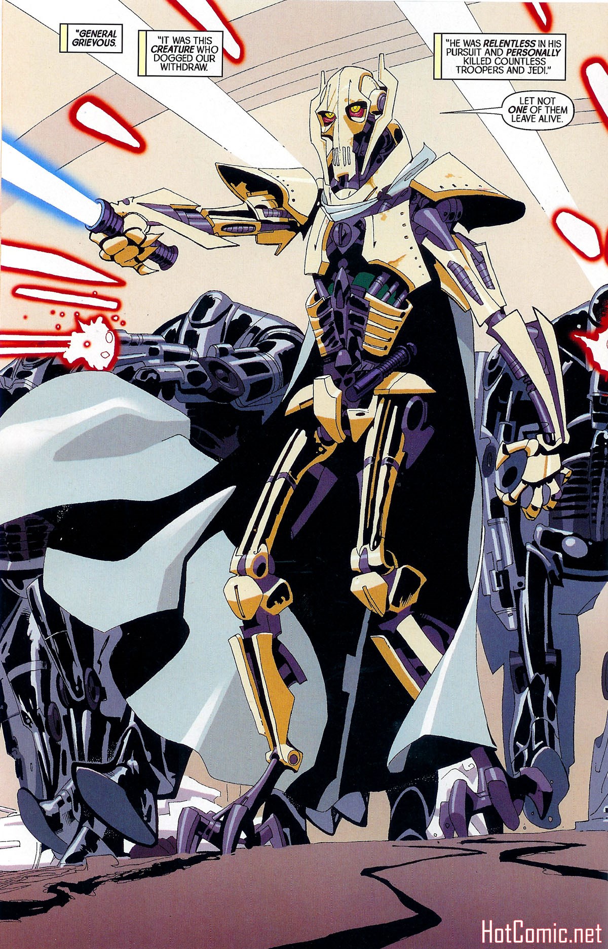 General Grievous Ep01 Pg04