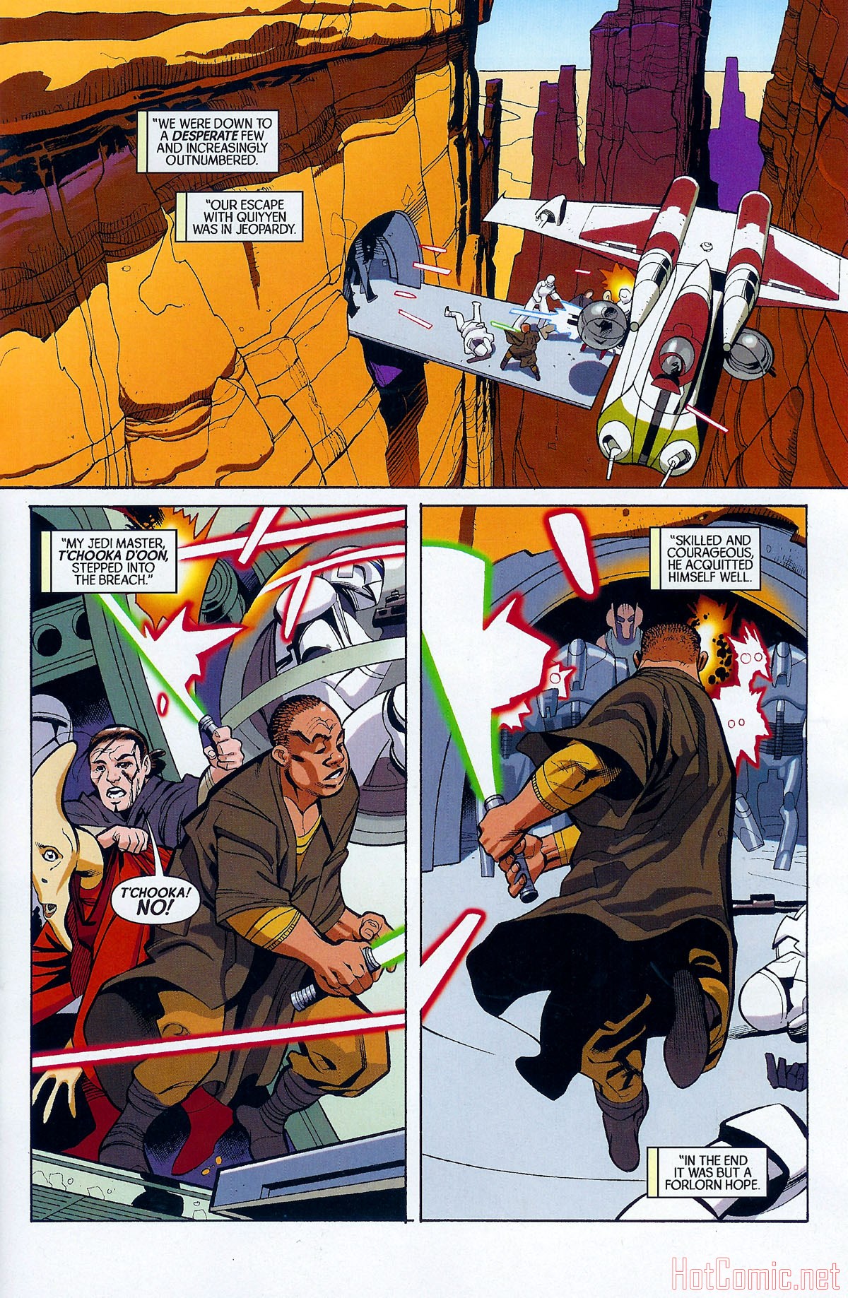 General Grievous Ep01 Pg05