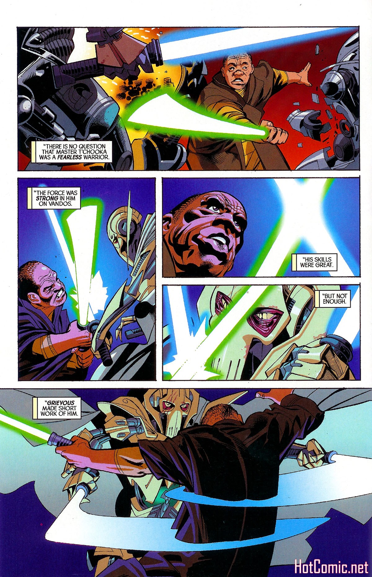 General Grievous Ep01 Pg06