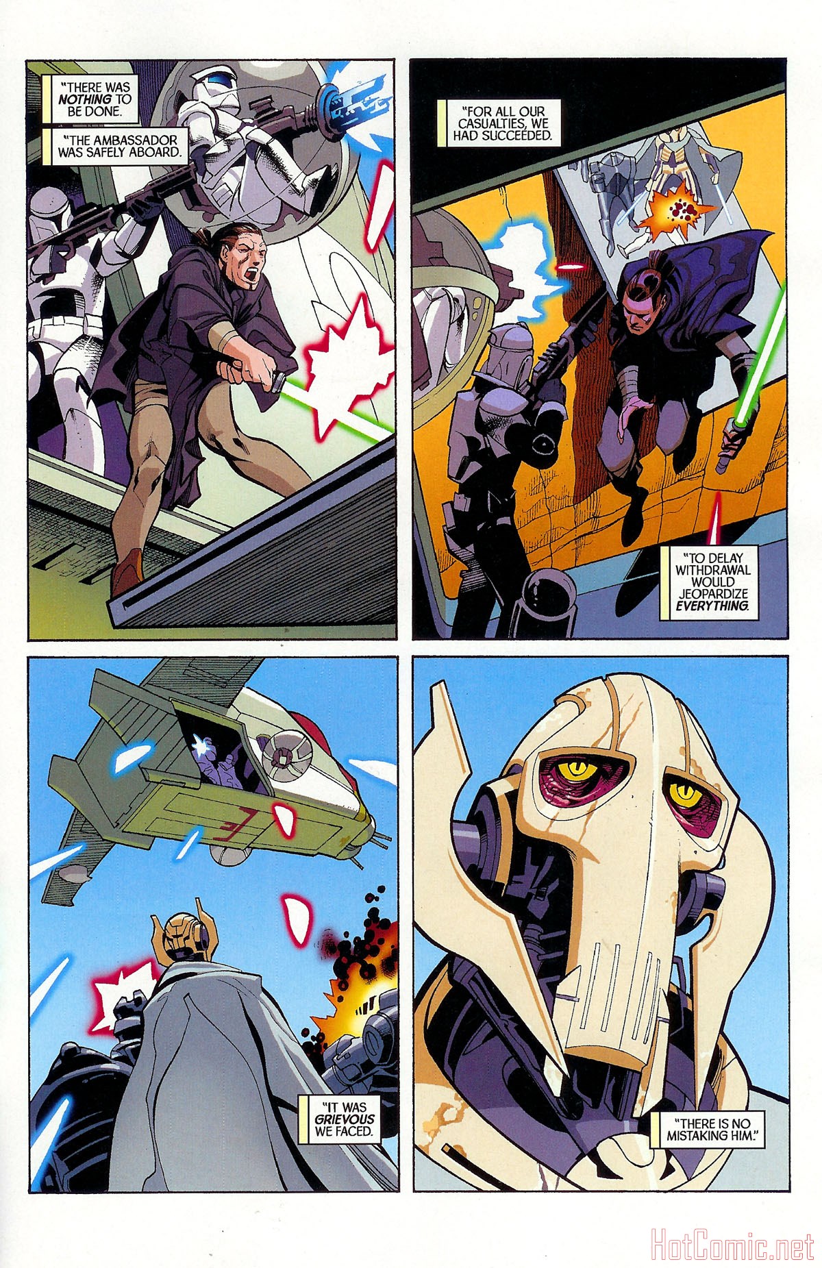 General Grievous Ep01 Pg07