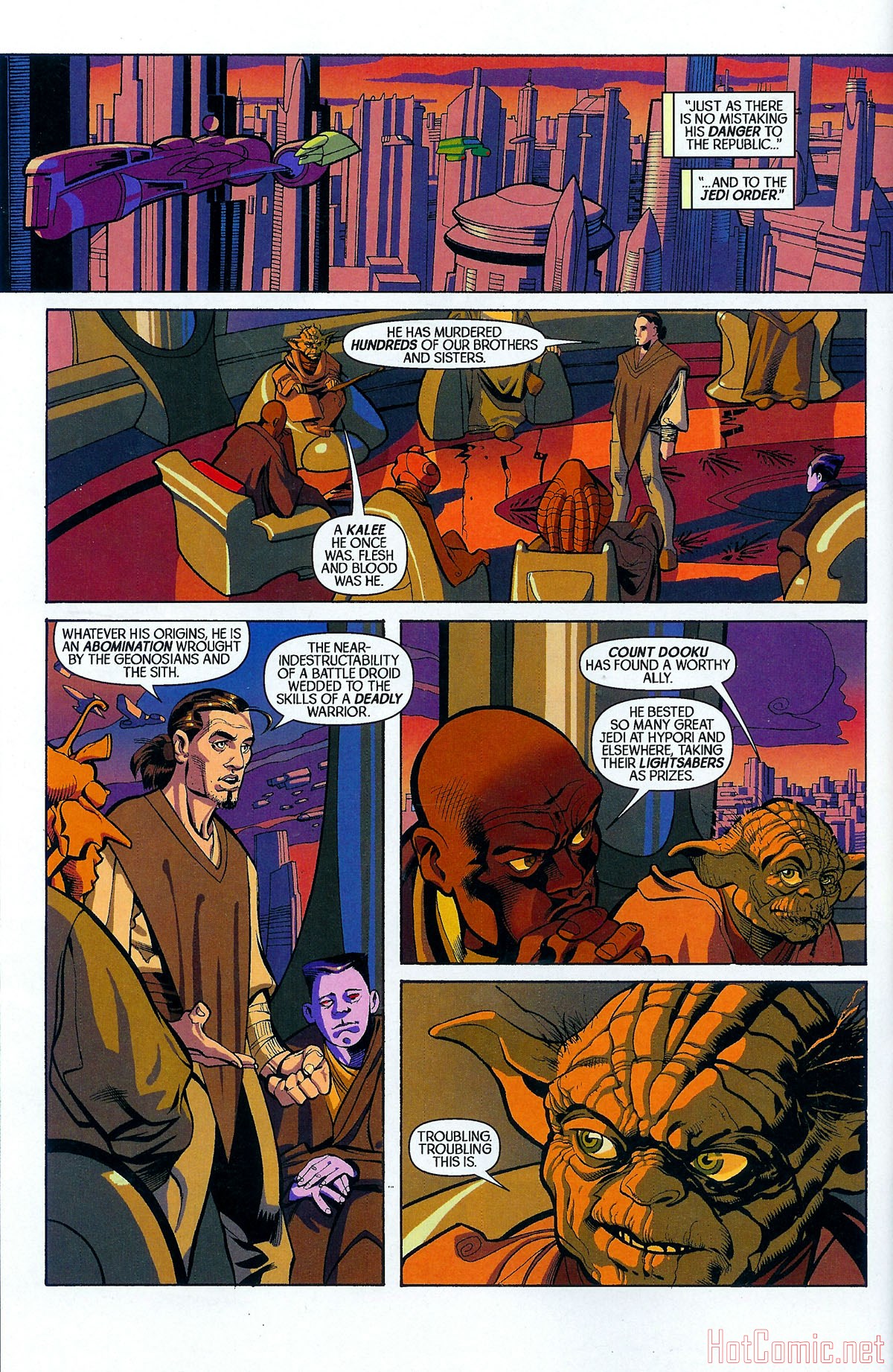 General Grievous Ep01 Pg08