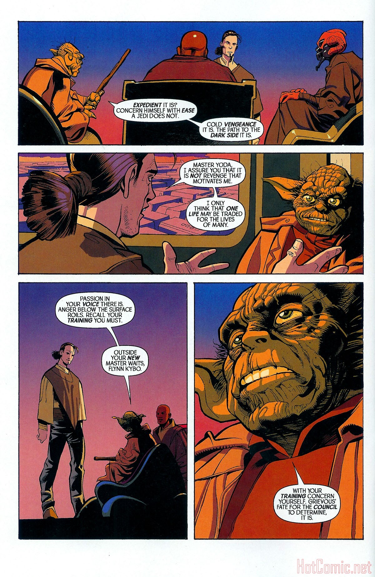 General Grievous Ep01 Pg10