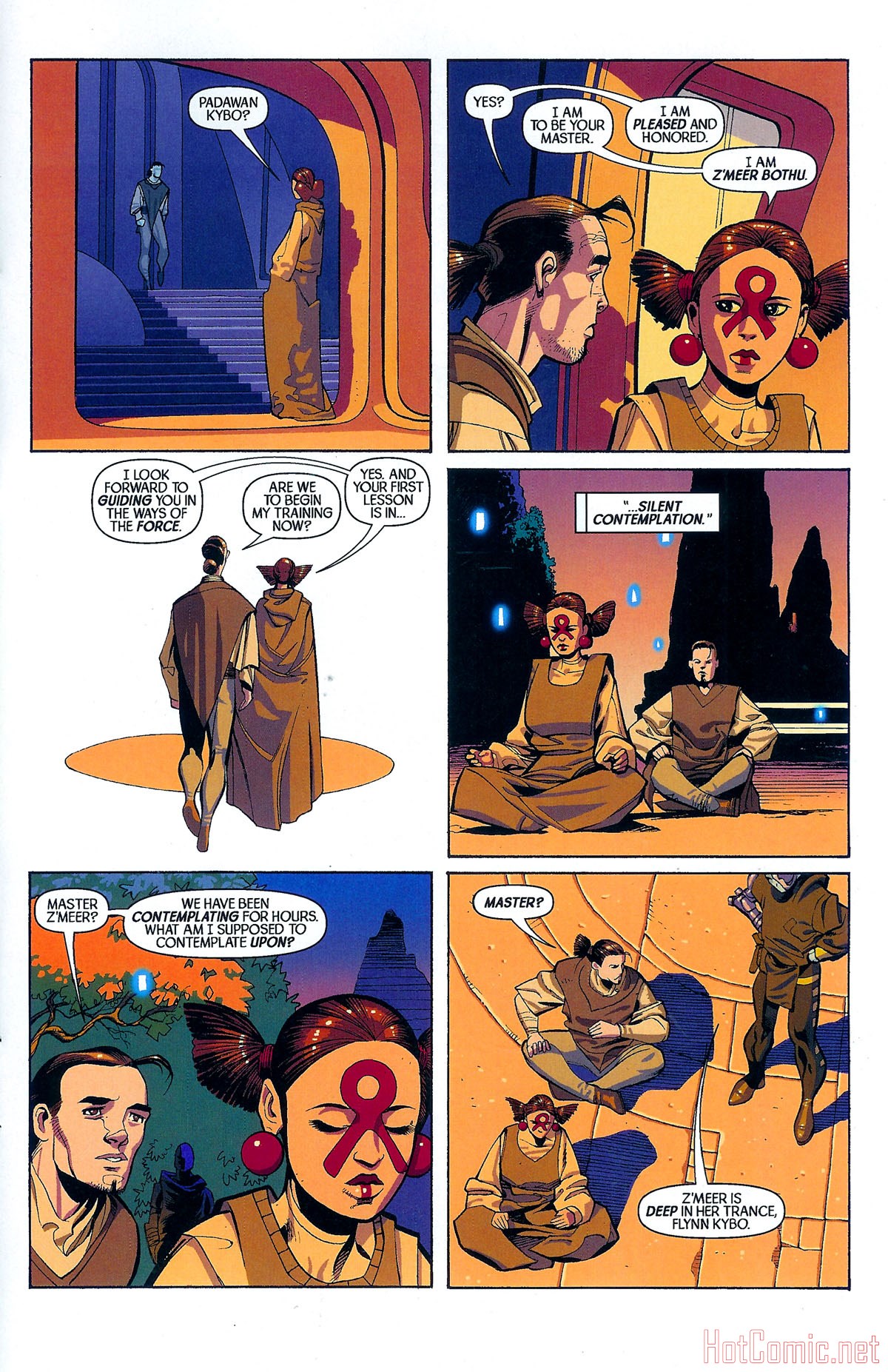 General Grievous Ep01 Pg11