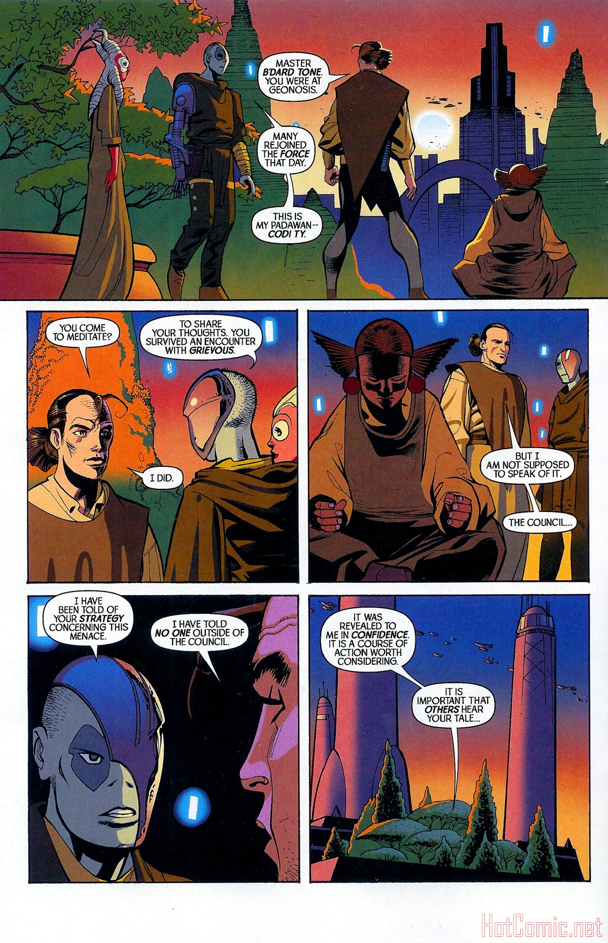 General Grievous Ep01 Pg12