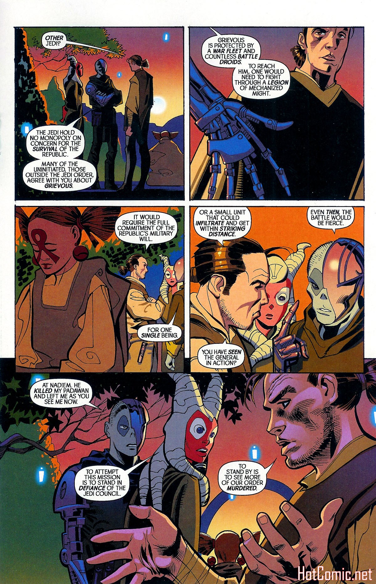 General Grievous Ep01 Pg13