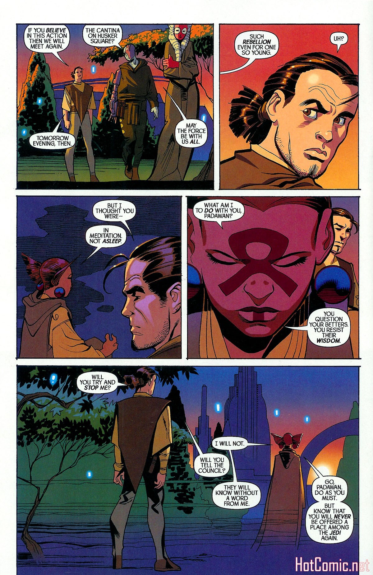 General Grievous Ep01 Pg14