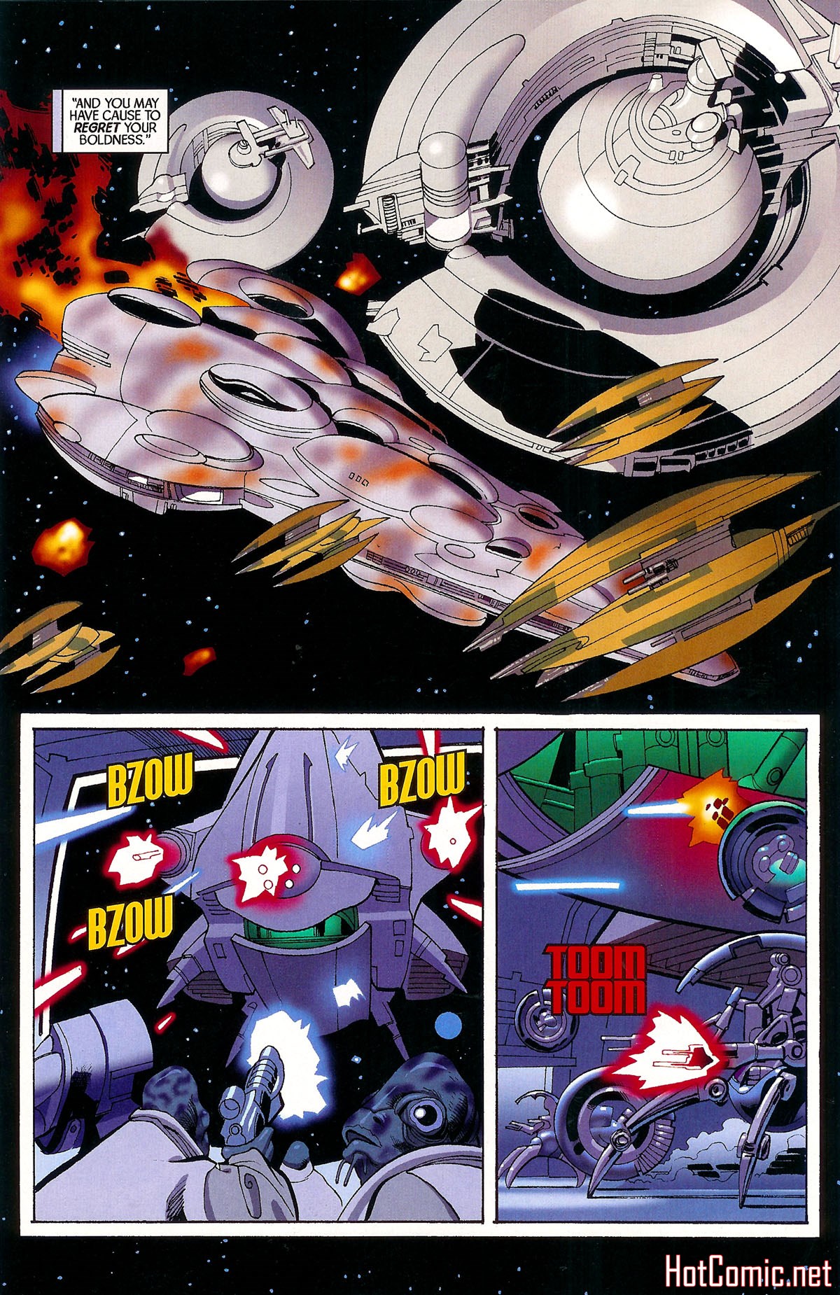 General Grievous Ep01 Pg15