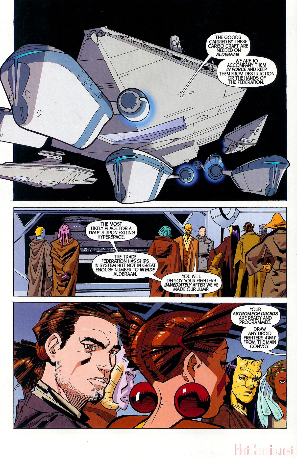 General Grievous Ep01 Pg17