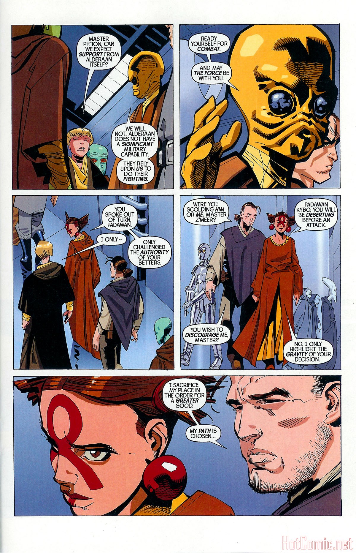 General Grievous Ep01 Pg18