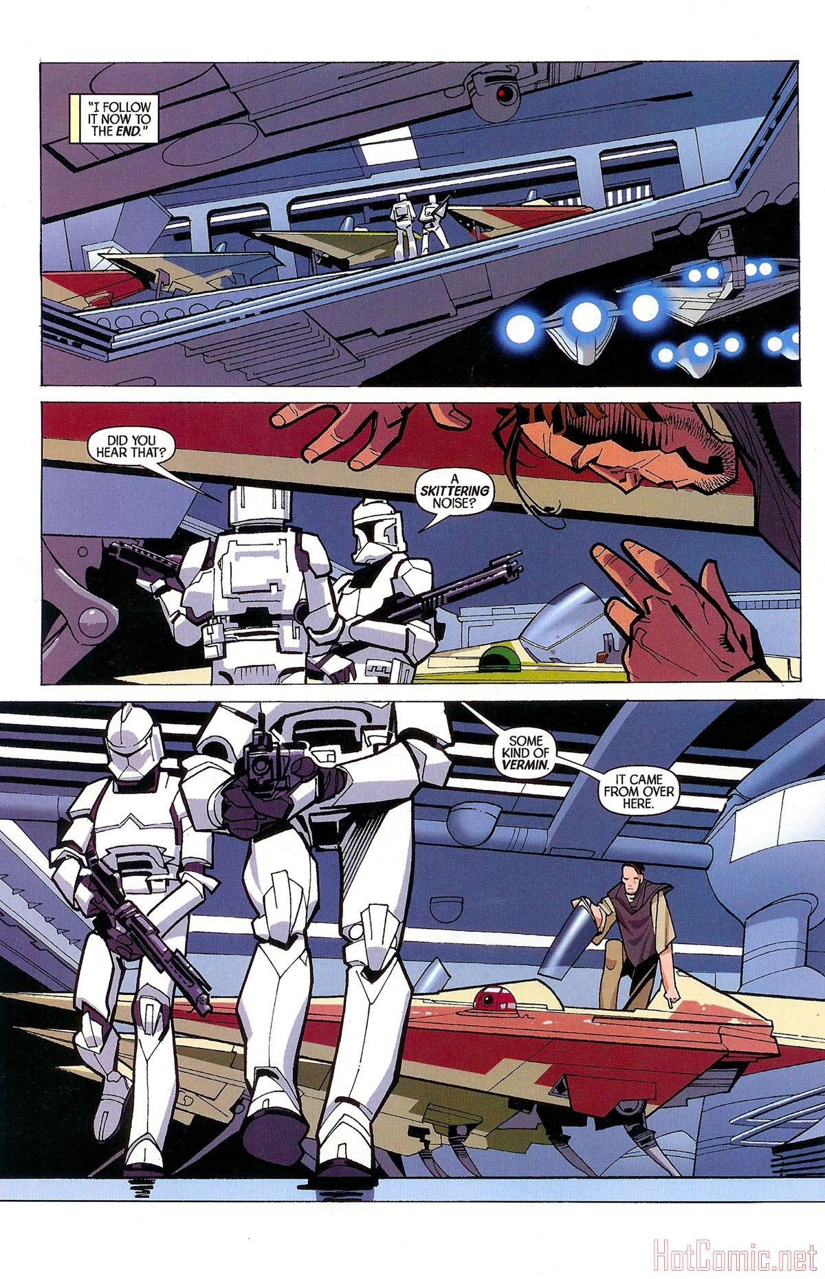 General Grievous Ep01 Pg19
