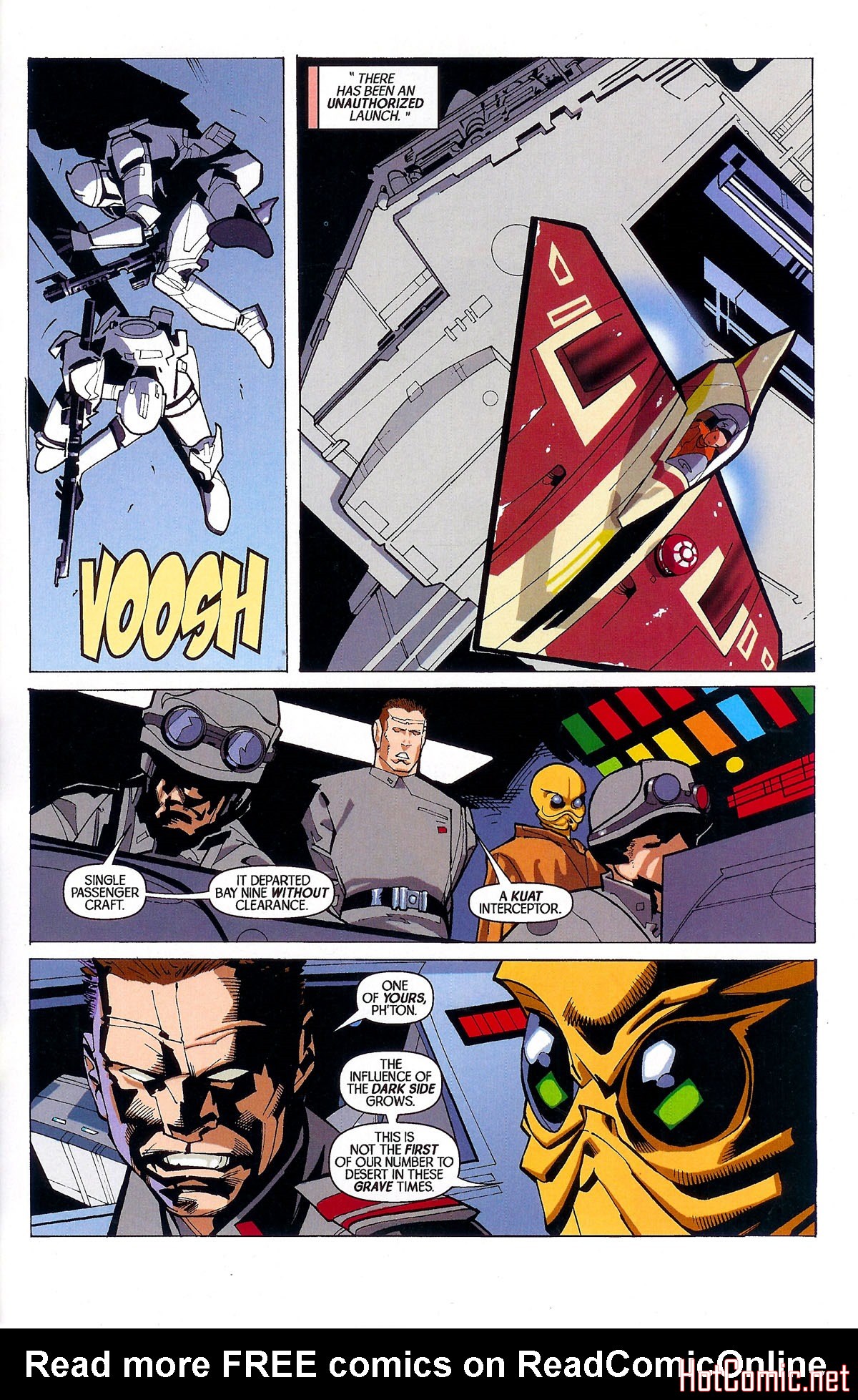 General Grievous Ep01 Pg20