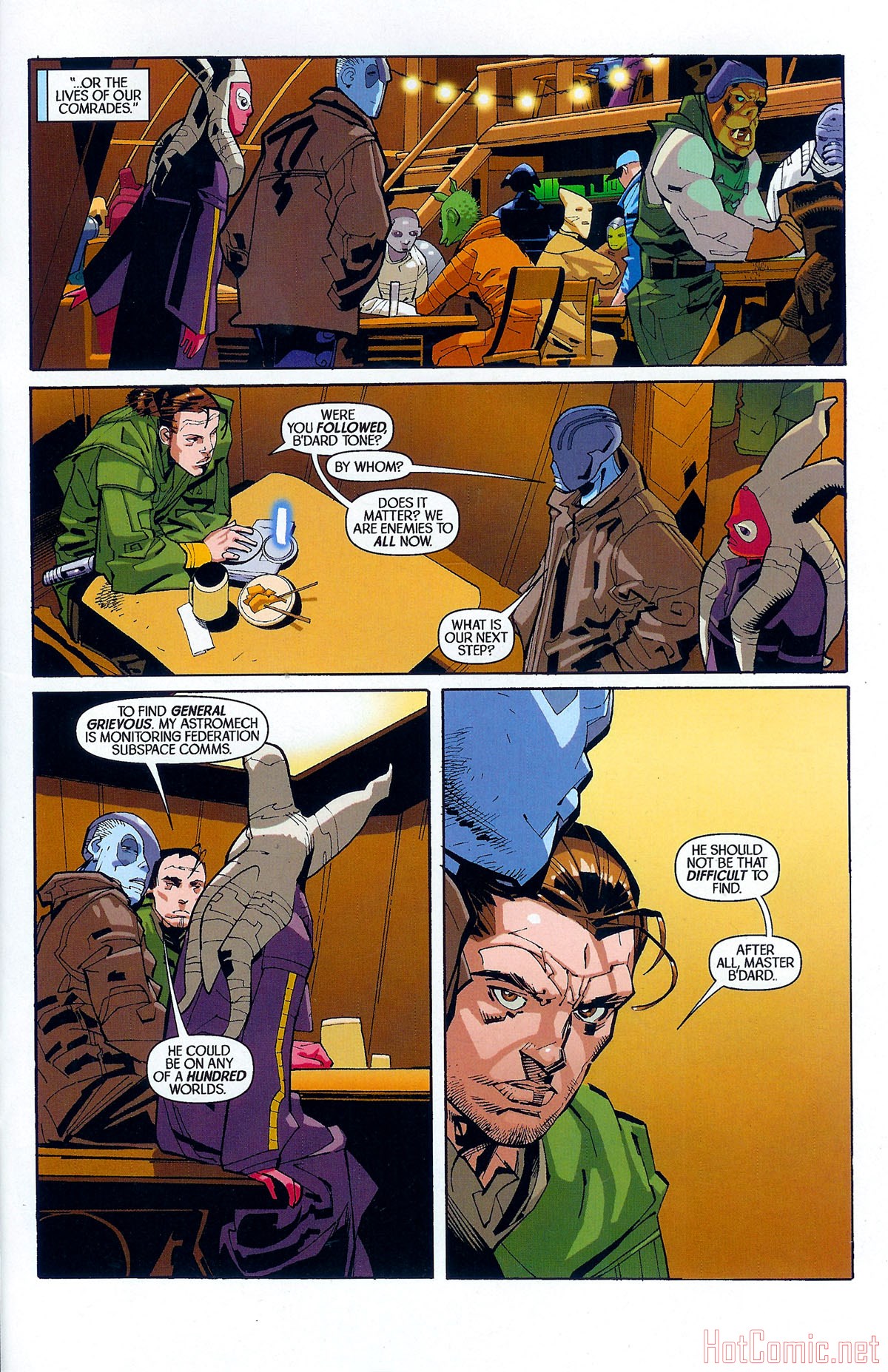 General Grievous Ep01 Pg22