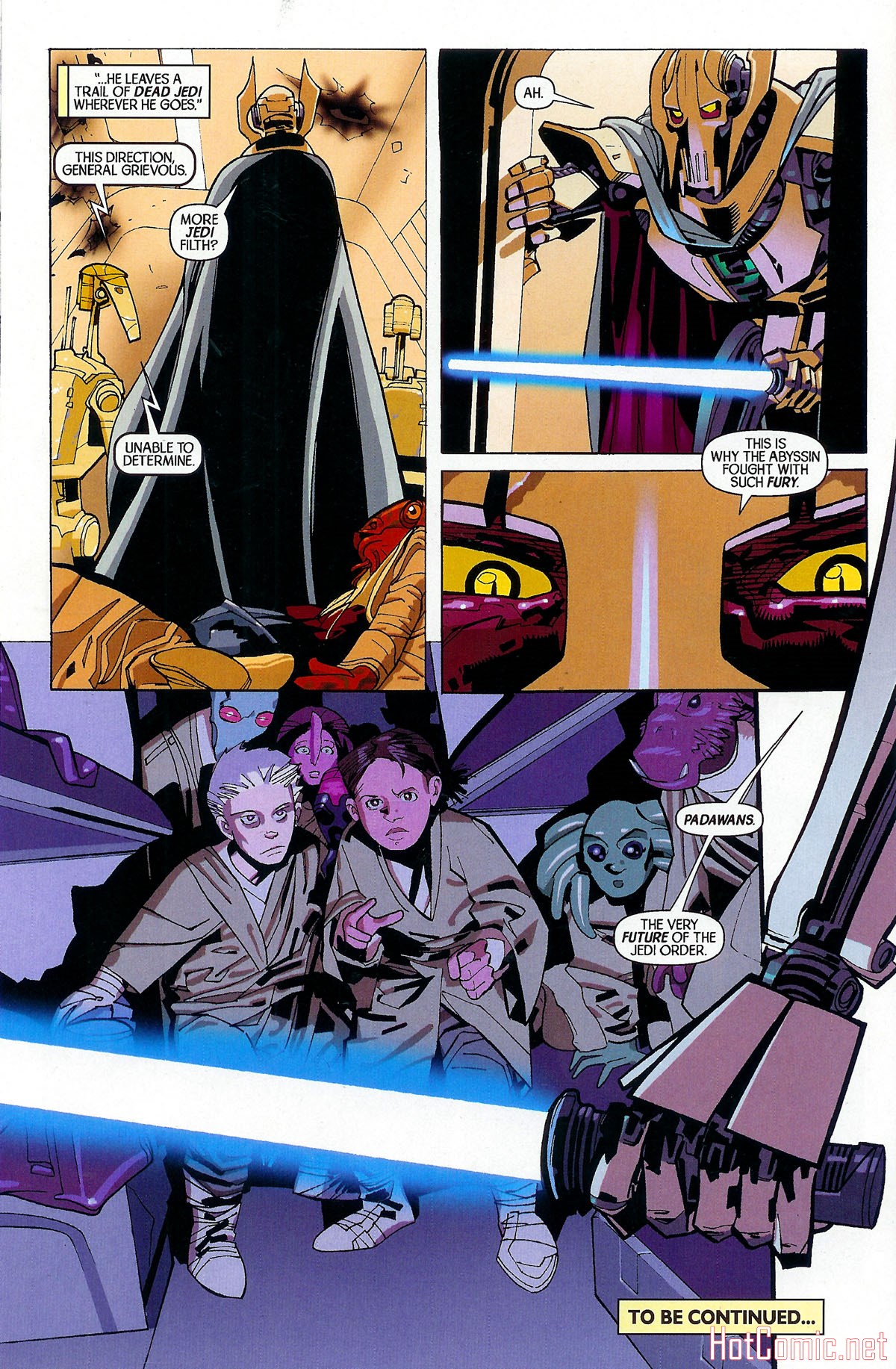 General Grievous Ep01 Pg23