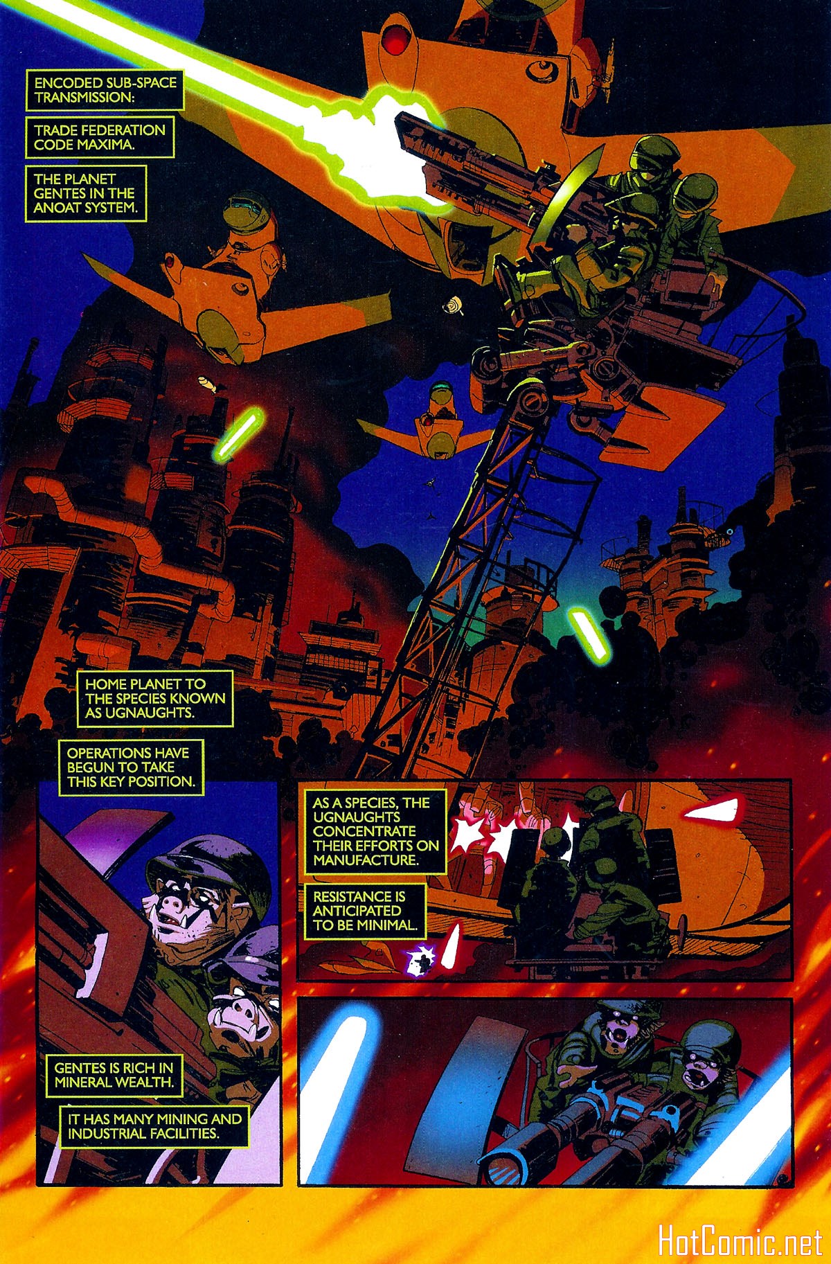 General Grievous Ep02 Pg03