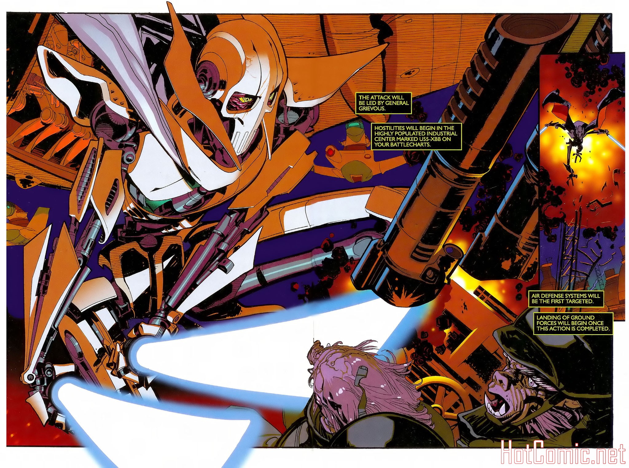 General Grievous Ep02 Pg04