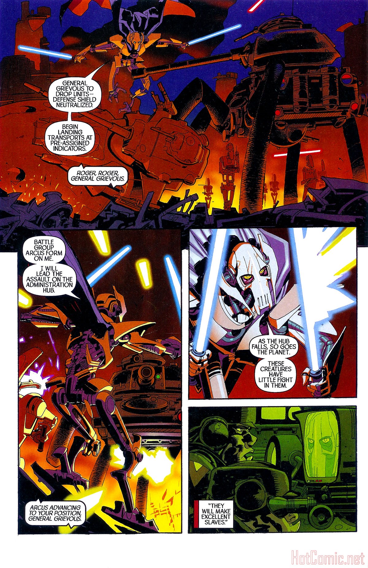 General Grievous Ep02 Pg05