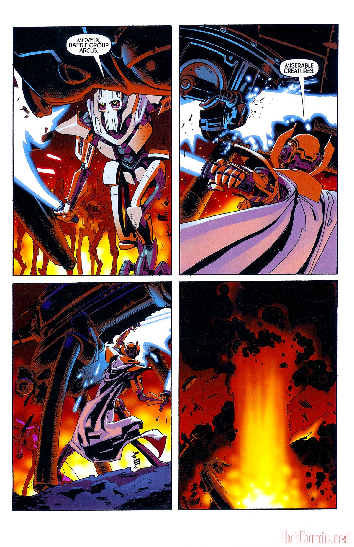 General Grievous Ep02 Pg06