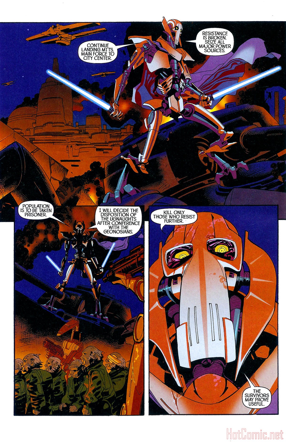 General Grievous Ep02 Pg07