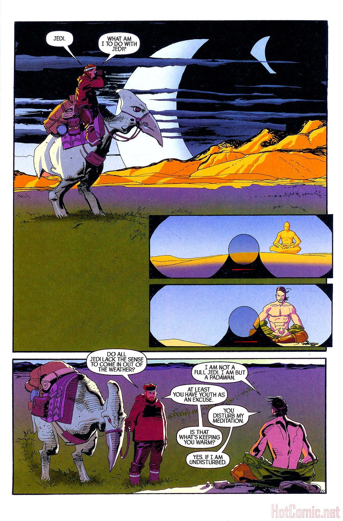 General Grievous Ep02 Pg08