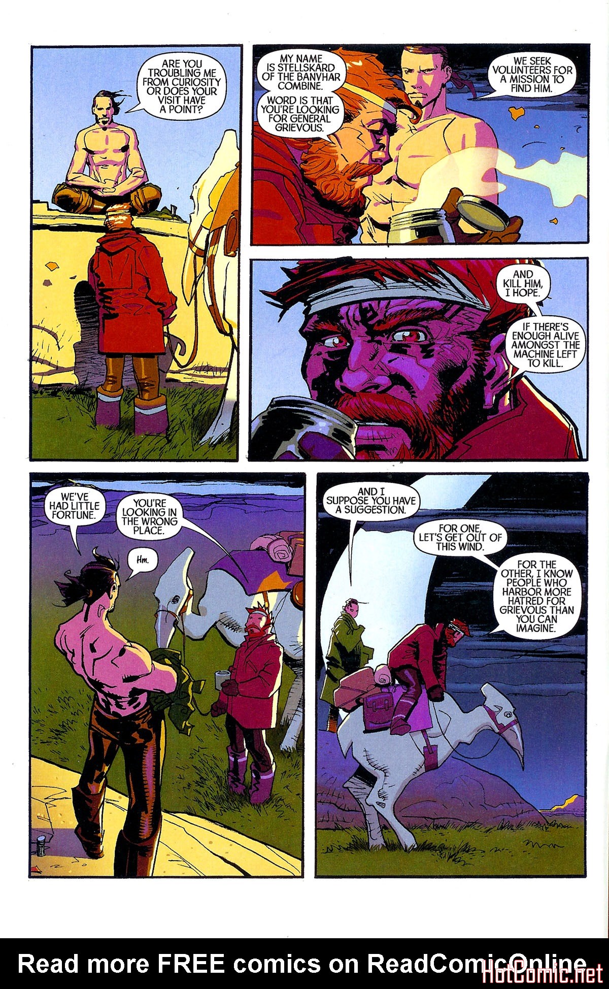 General Grievous Ep02 Pg09