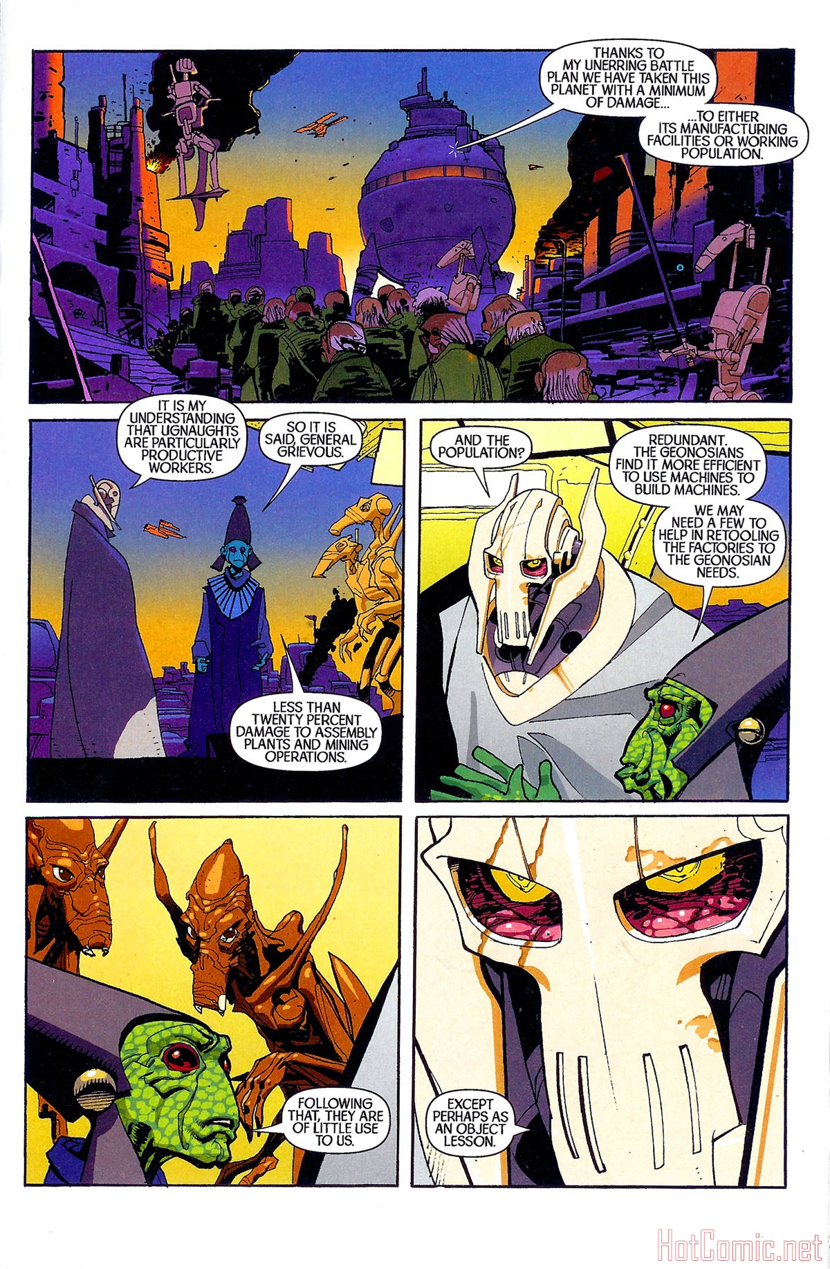 General Grievous Ep02 Pg10