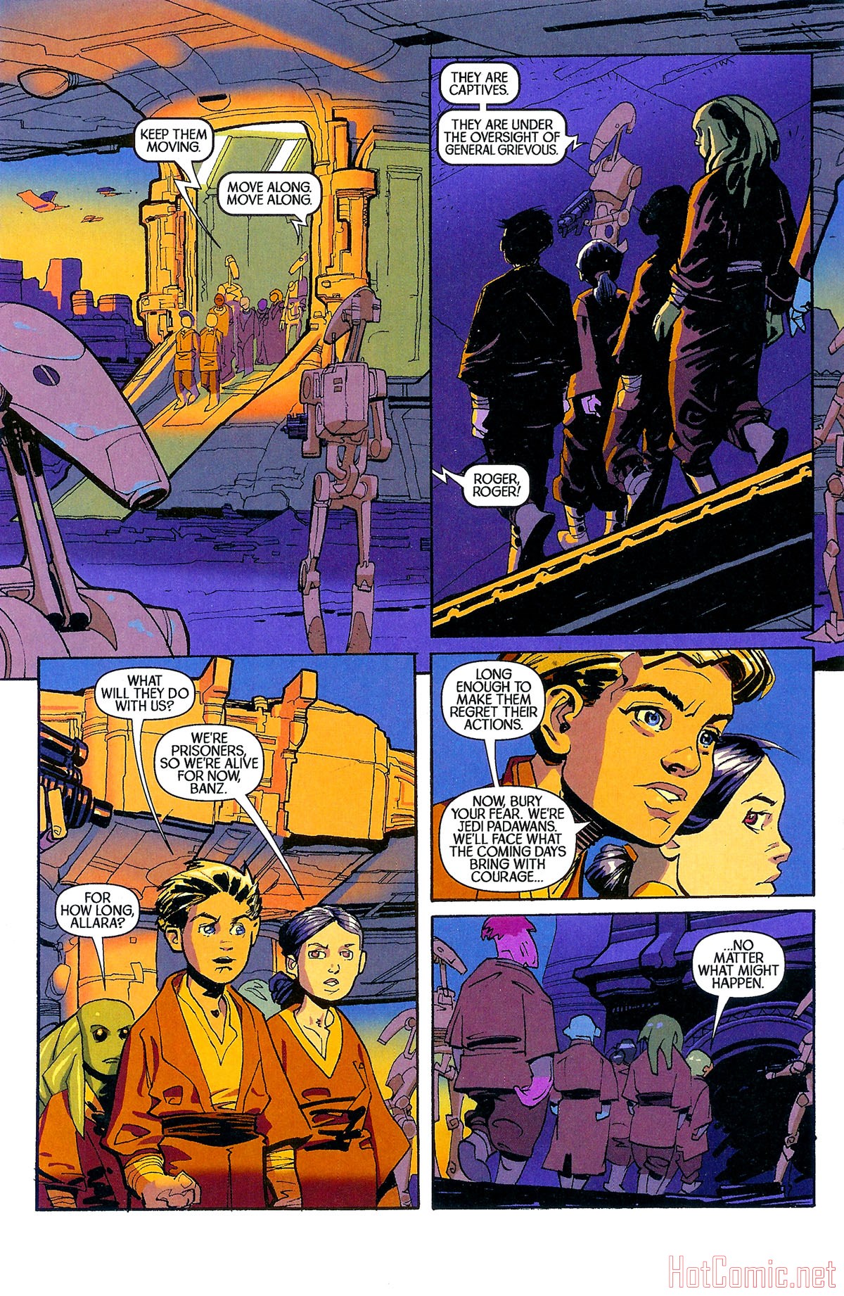 General Grievous Ep02 Pg11