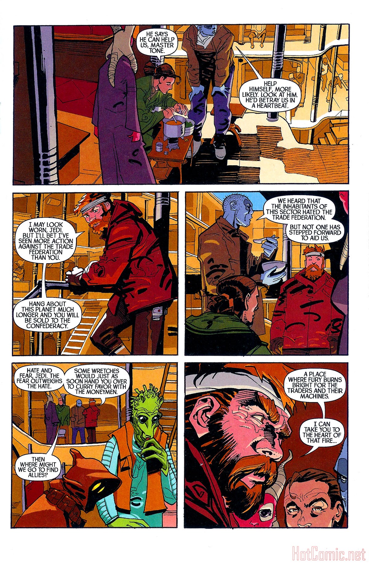 General Grievous Ep02 Pg12