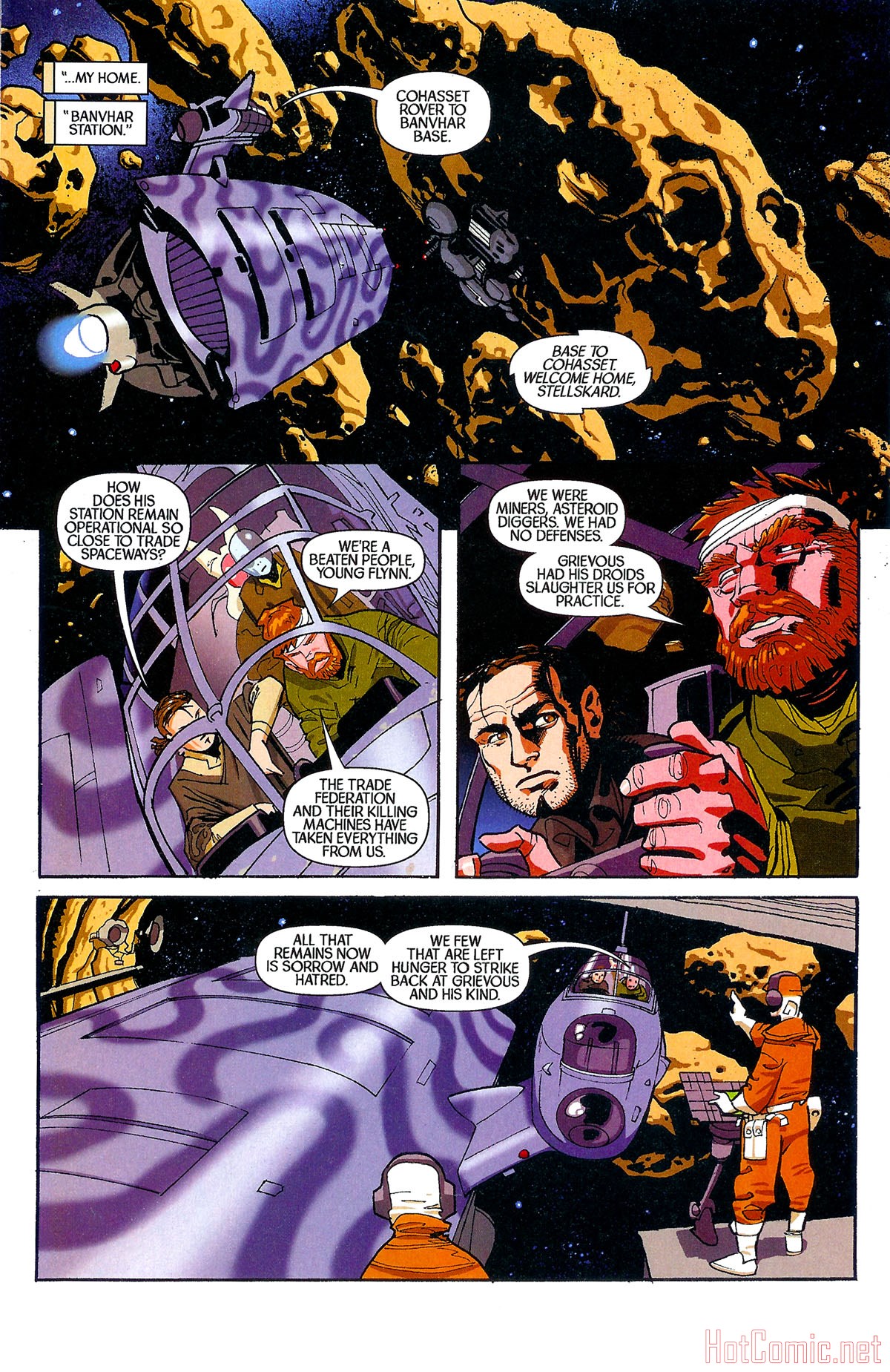 General Grievous Ep02 Pg13