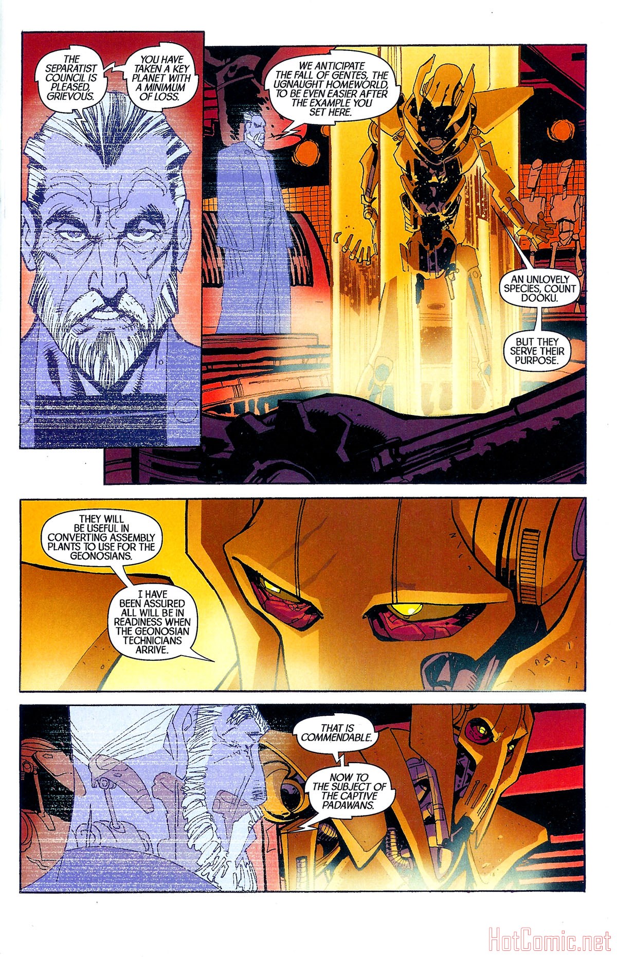 General Grievous Ep02 Pg14