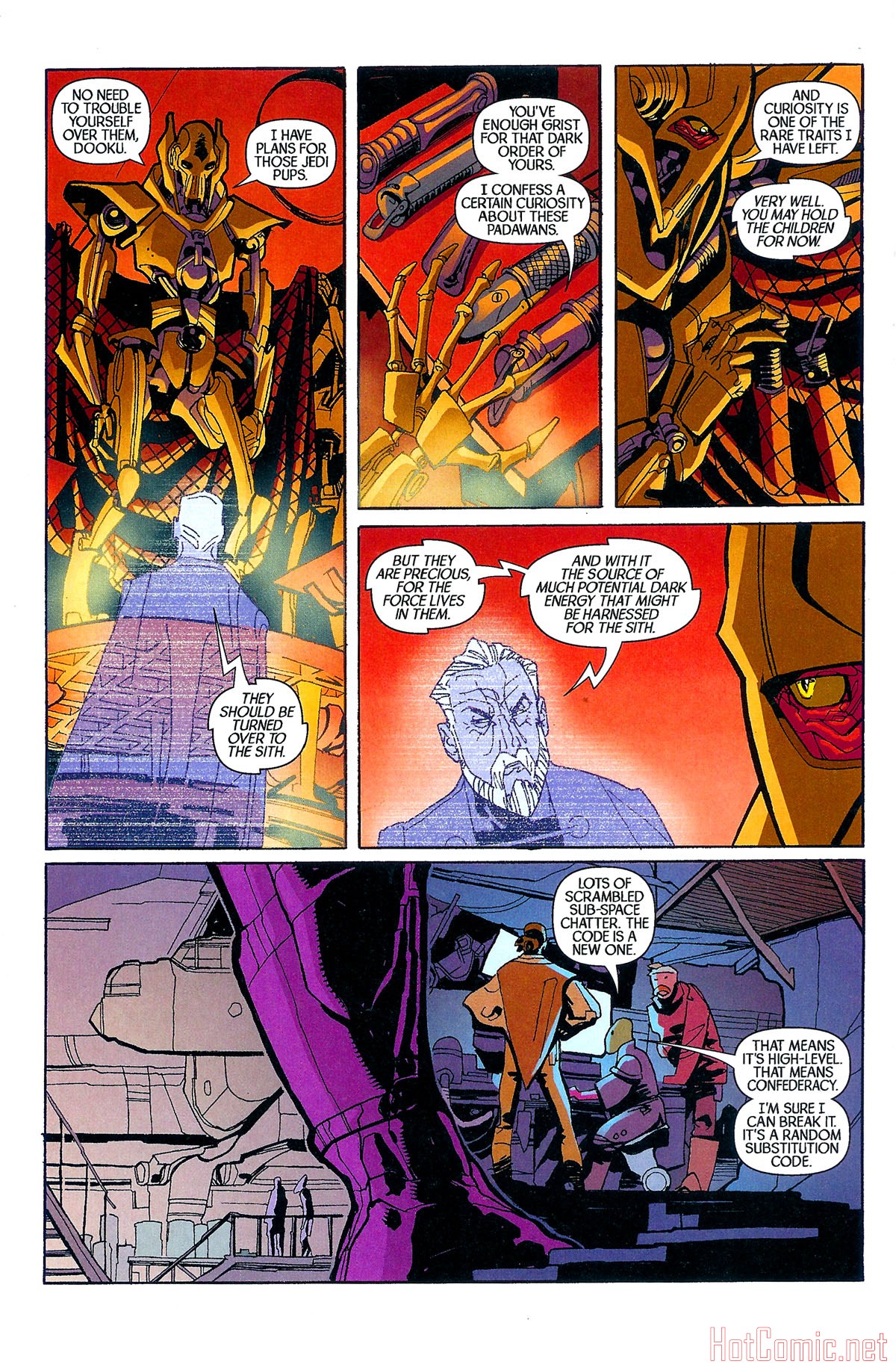General Grievous Ep02 Pg15