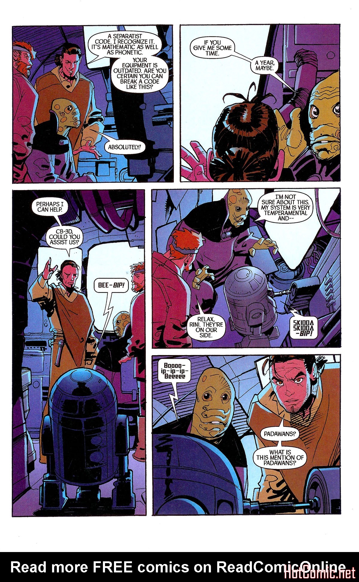 General Grievous Ep02 Pg16