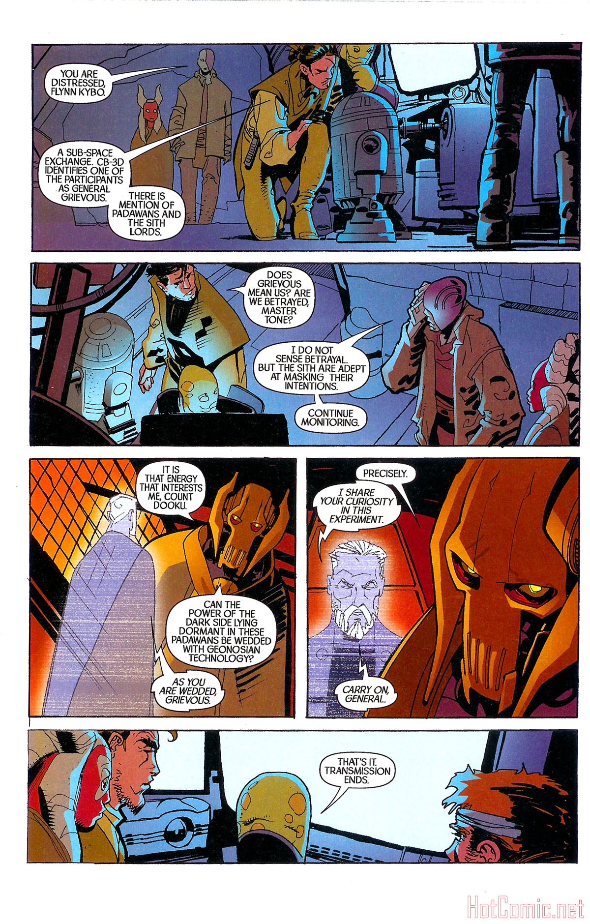 General Grievous Ep02 Pg17