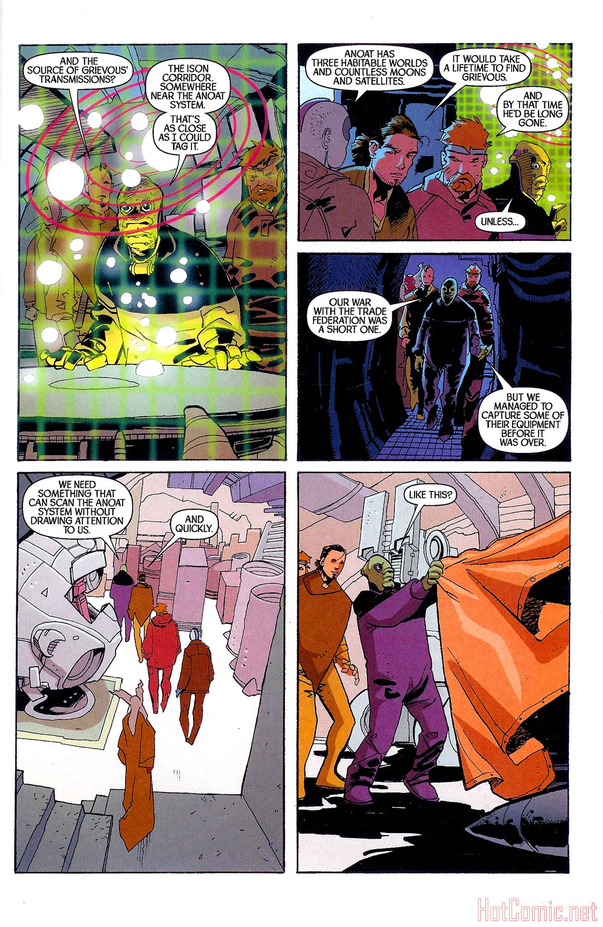 General Grievous Ep02 Pg18