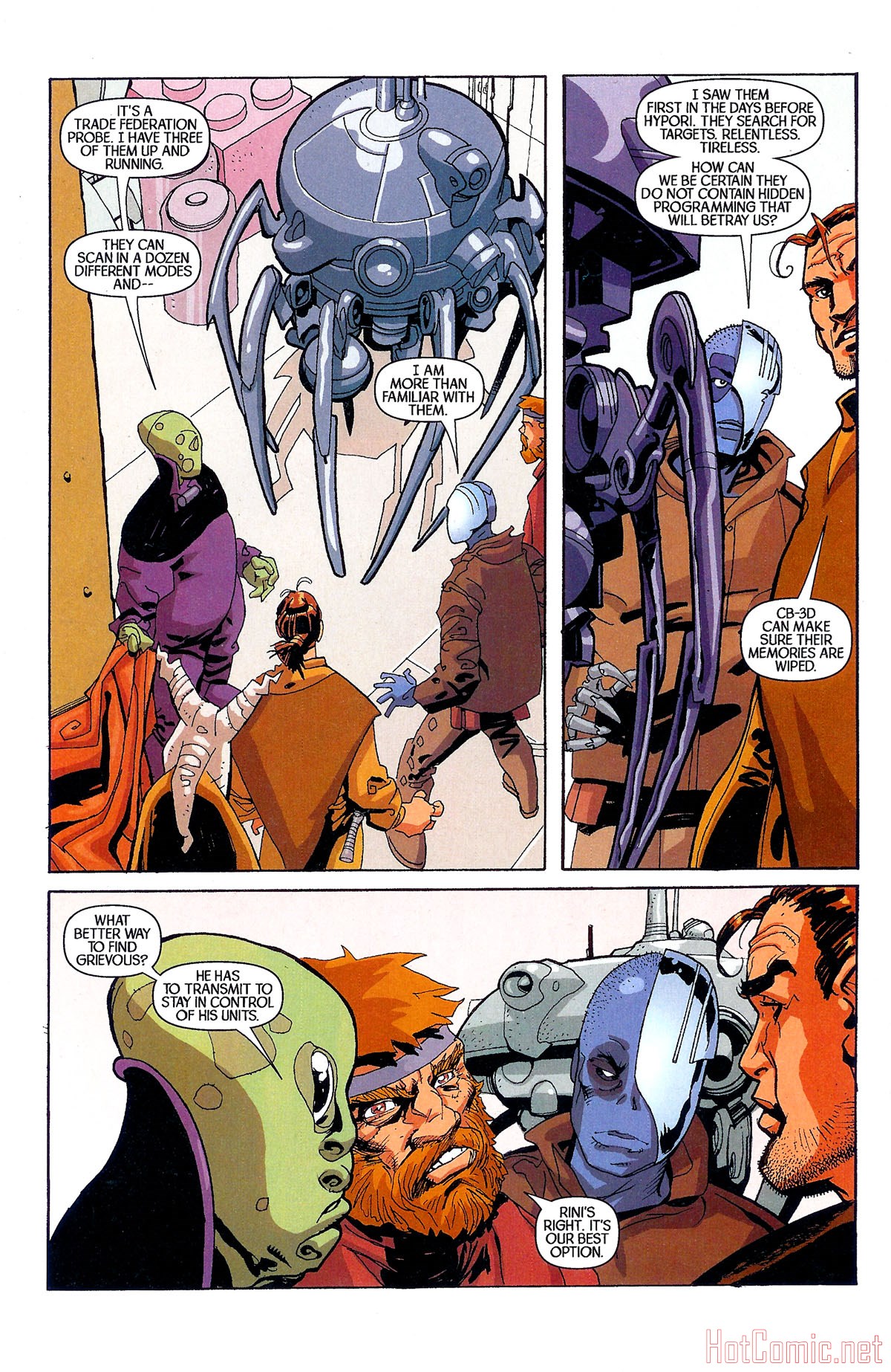 General Grievous Ep02 Pg19