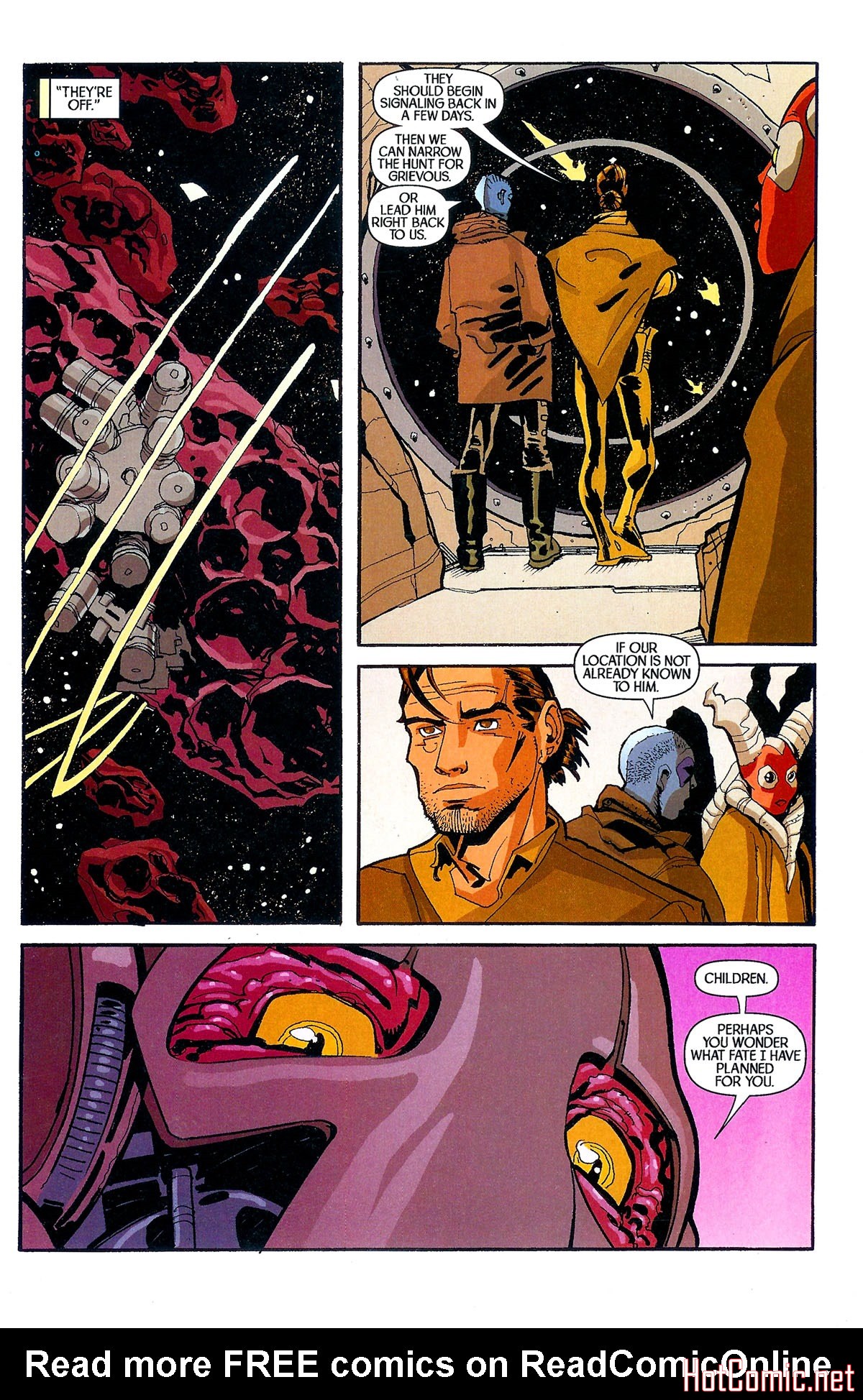 General Grievous Ep02 Pg20