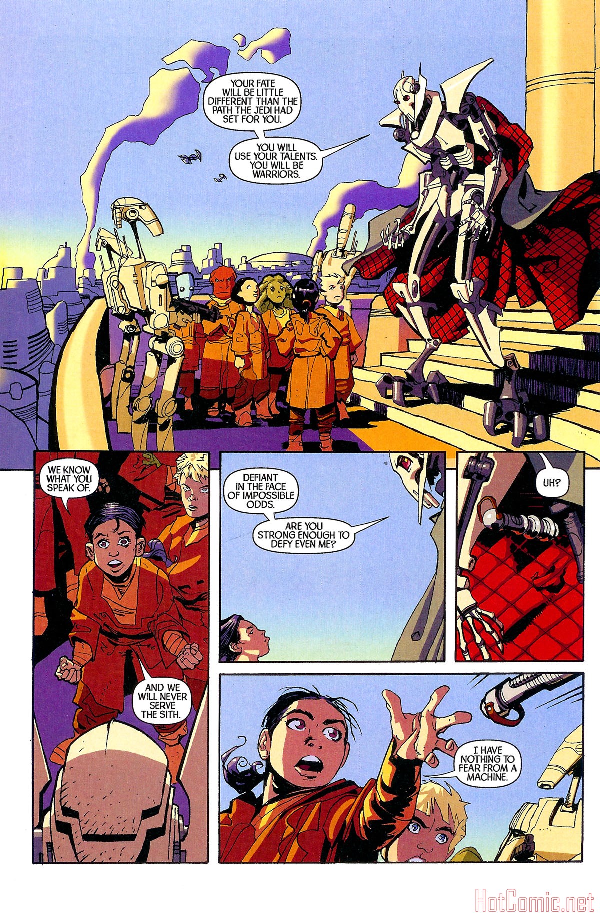 General Grievous Ep02 Pg21