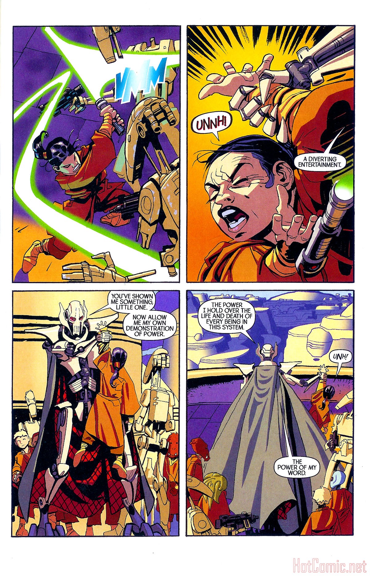 General Grievous Ep02 Pg22